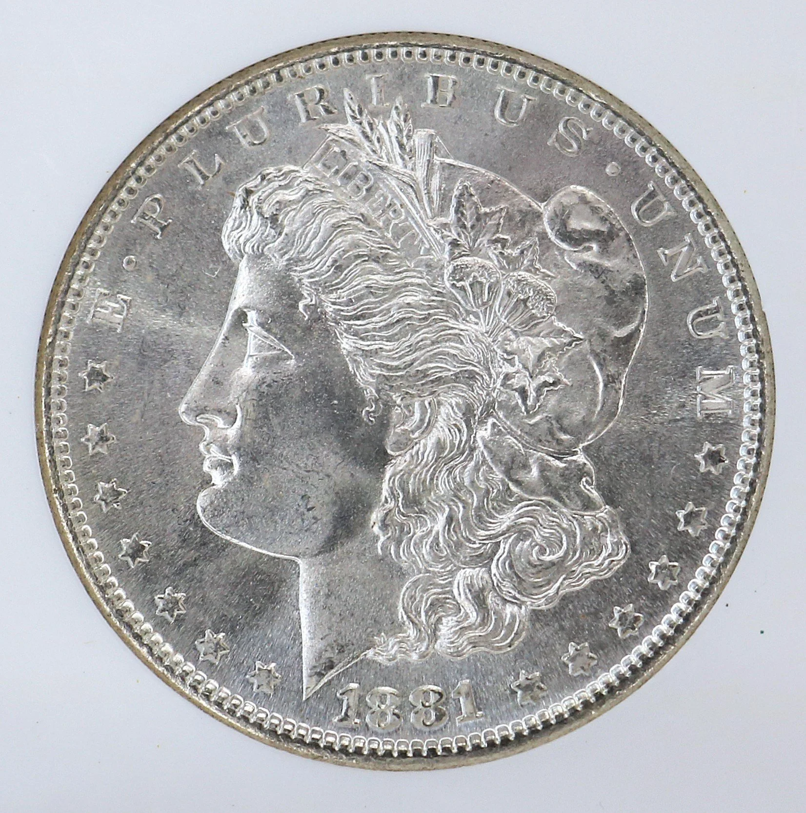 141475-079 obv 1.jpg