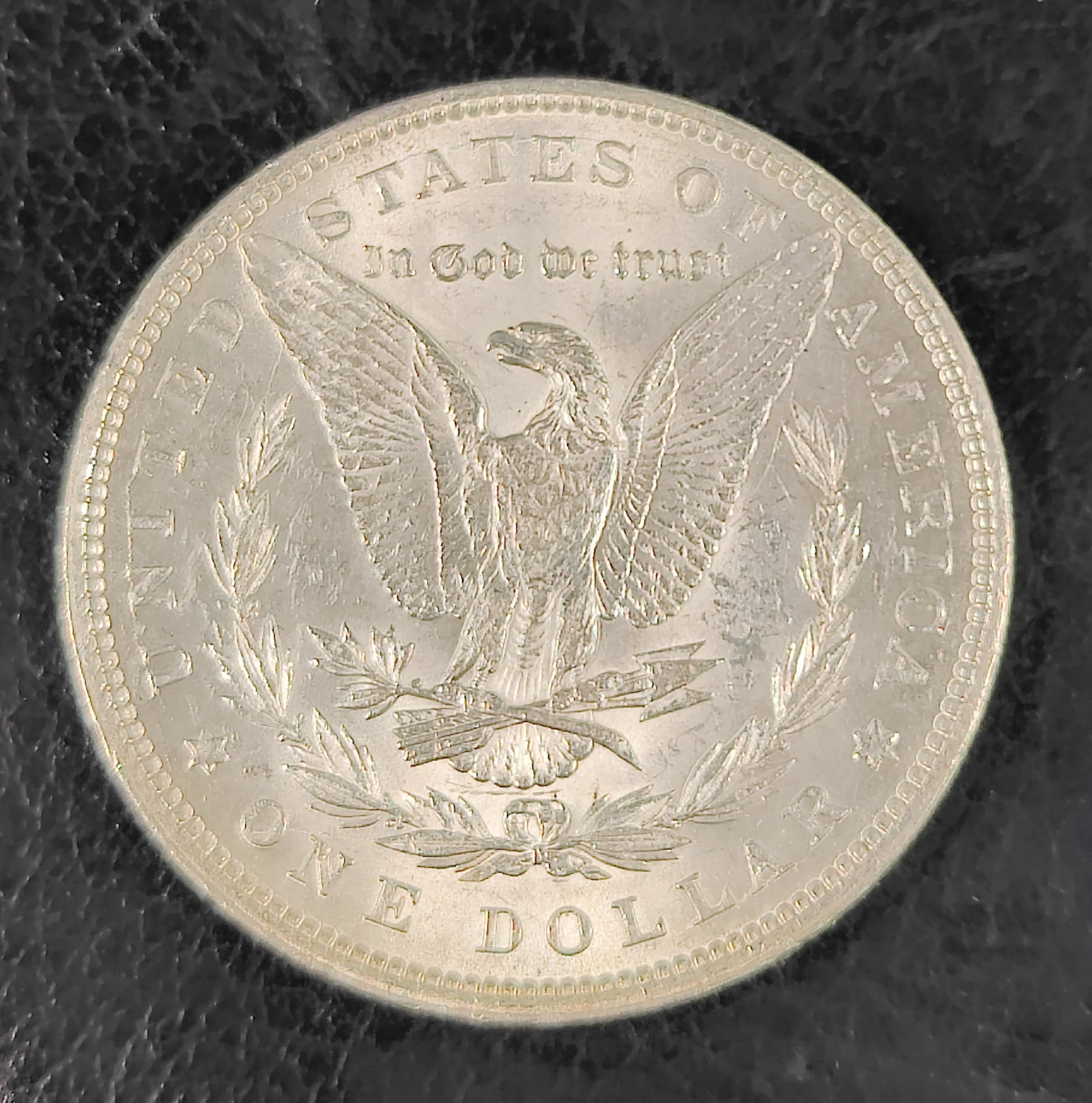 1896P REV.jpg