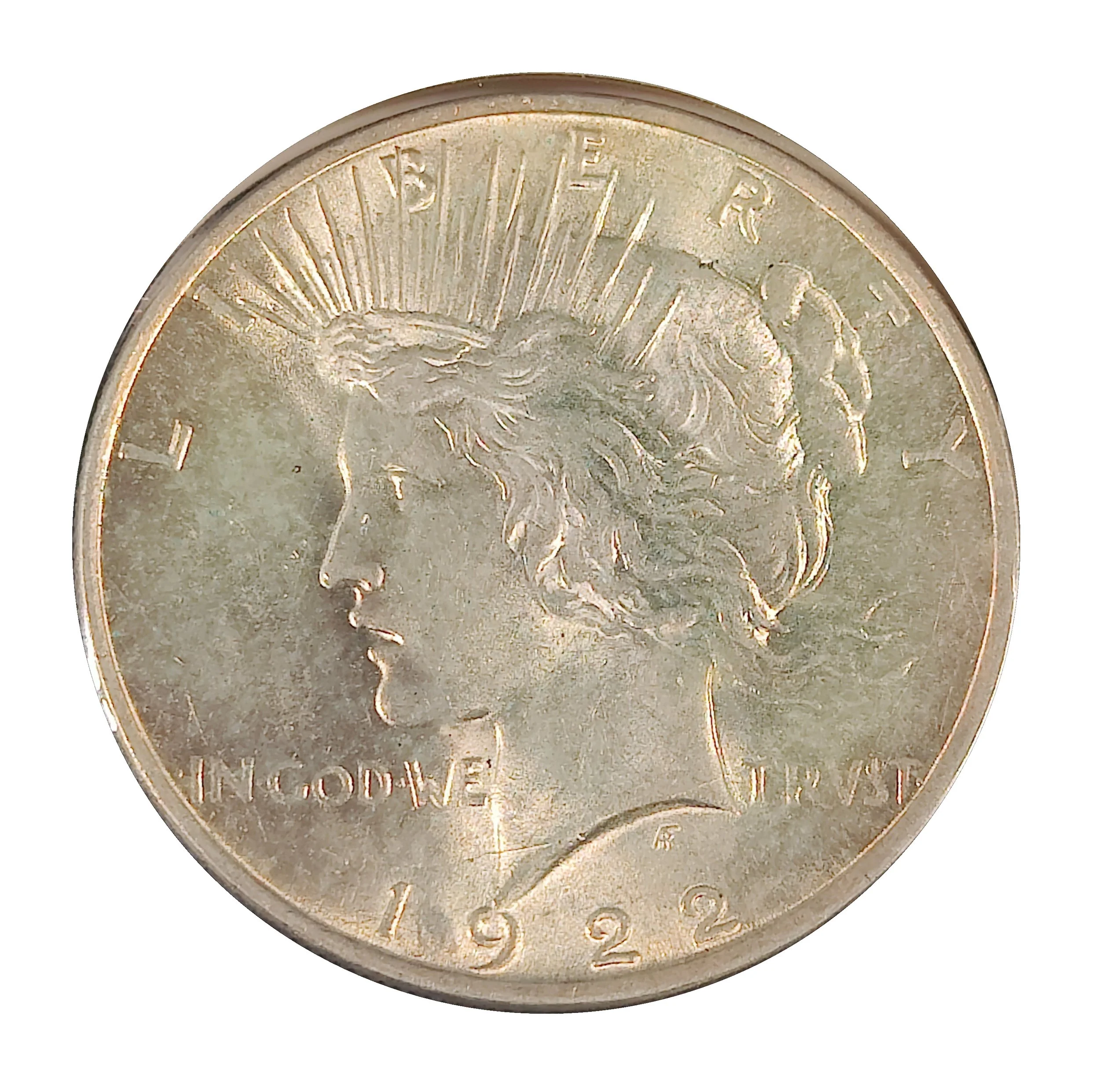 1922 P Peace(1).jpg