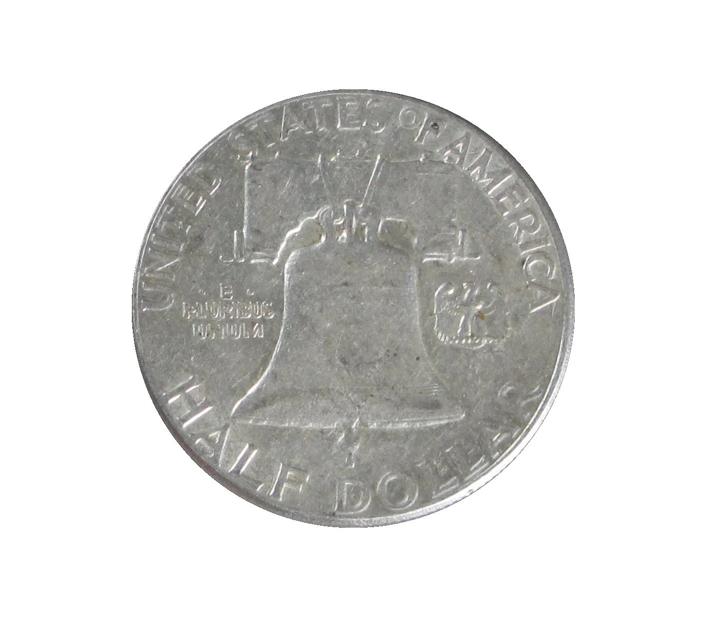 F50 1963 P Obv 01.JPG