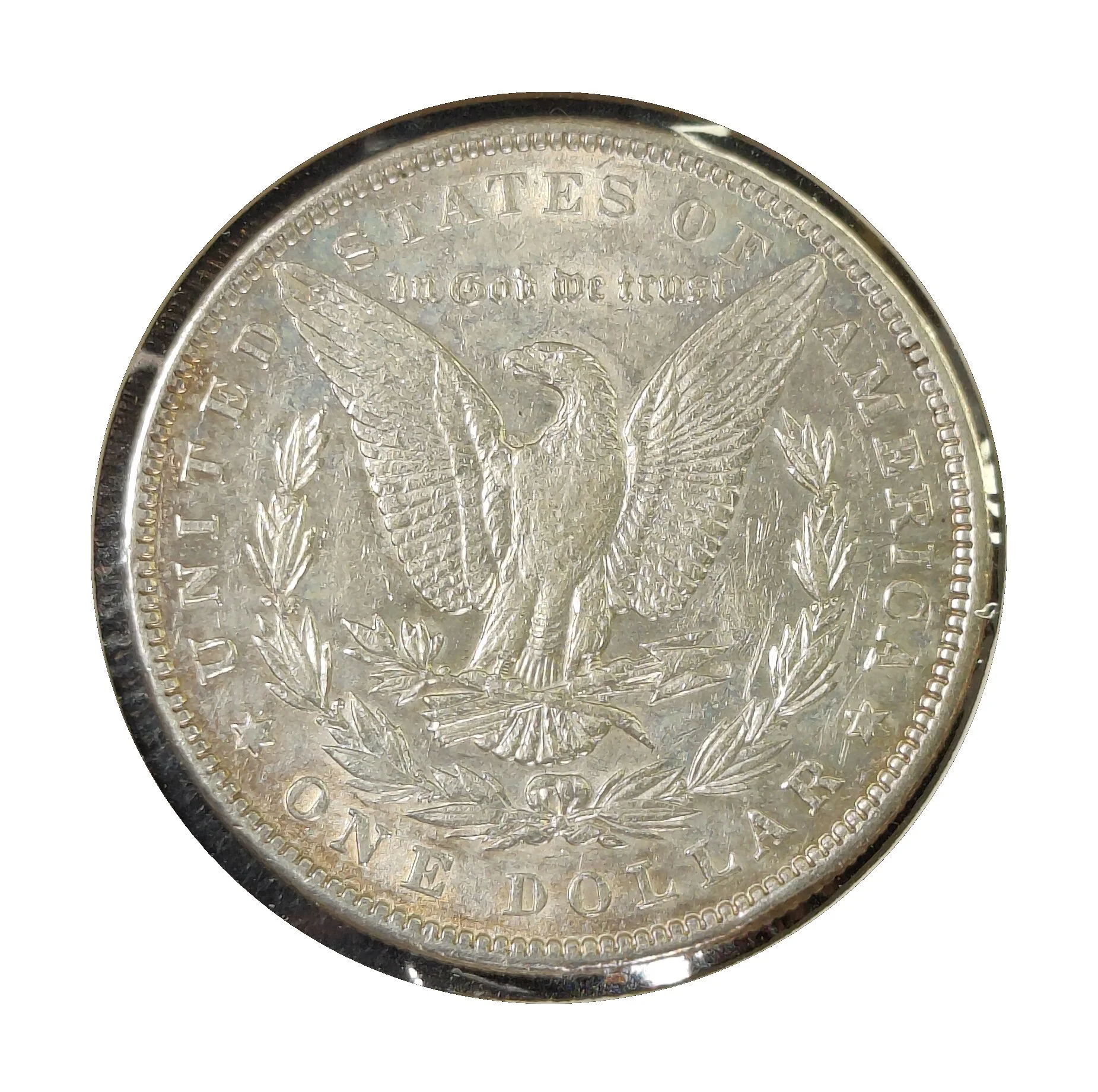 1898 P REV - AU.jpg