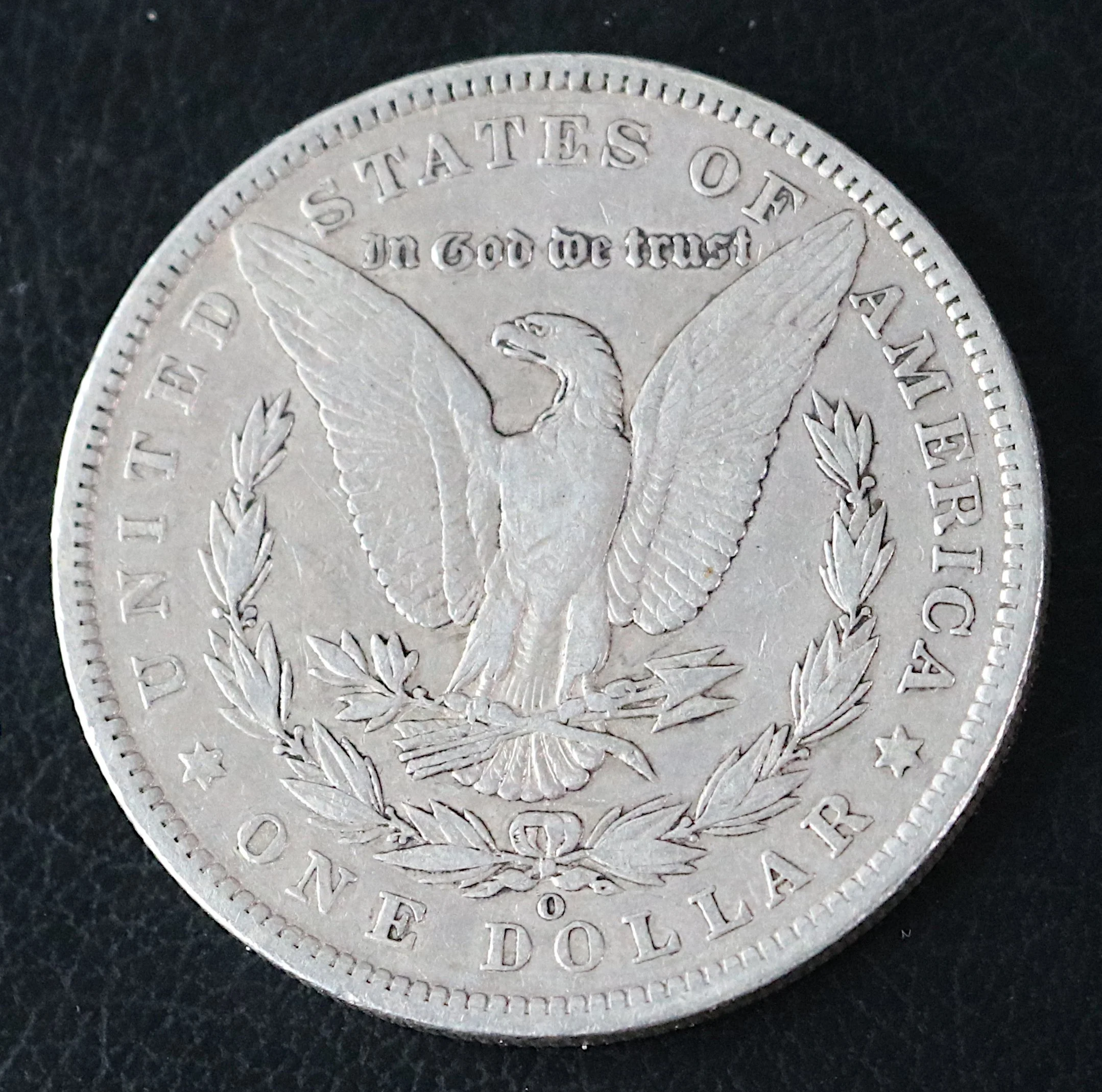 000011-1886oR.JPG