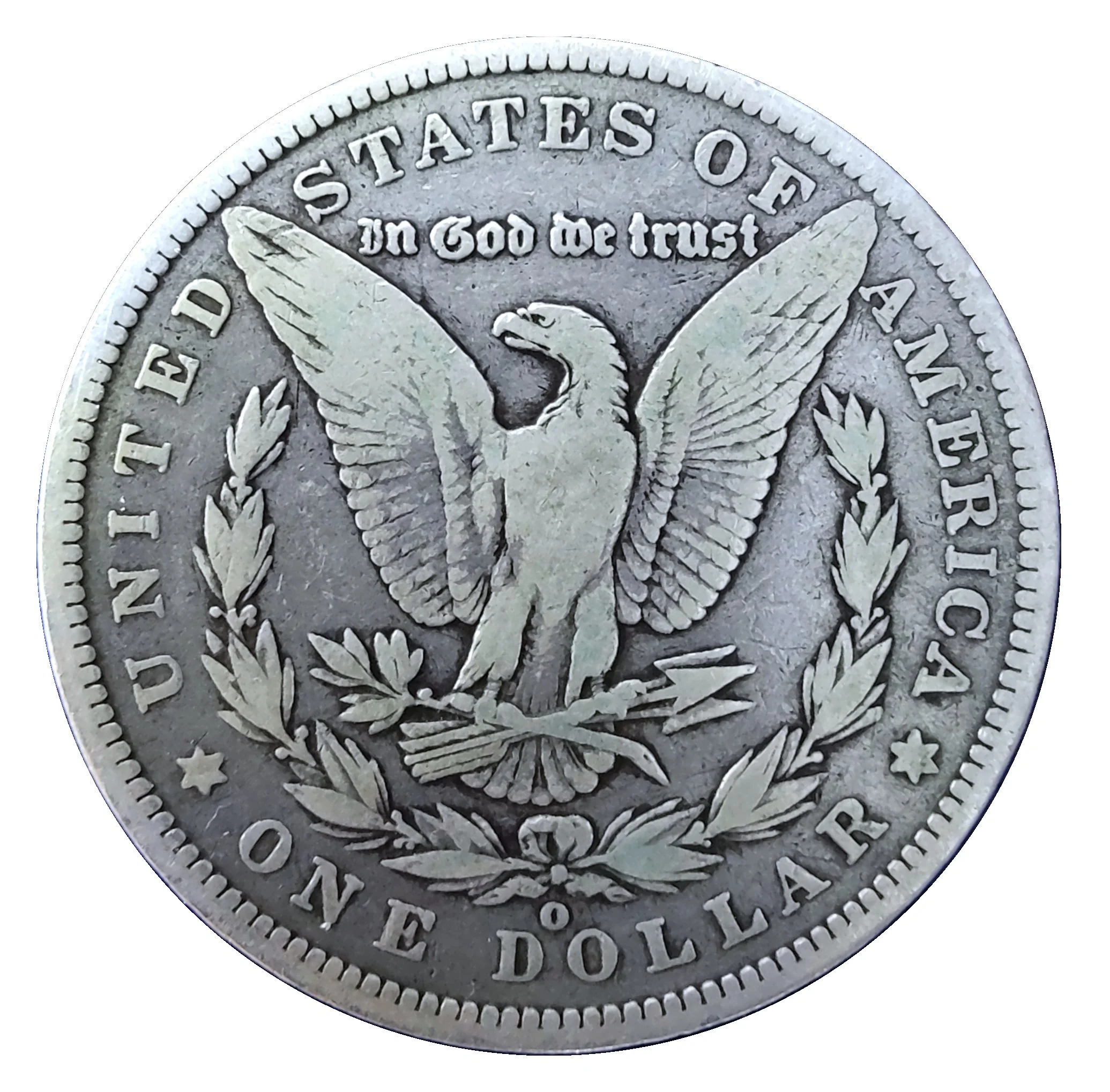 000010-1887O rev.jpg