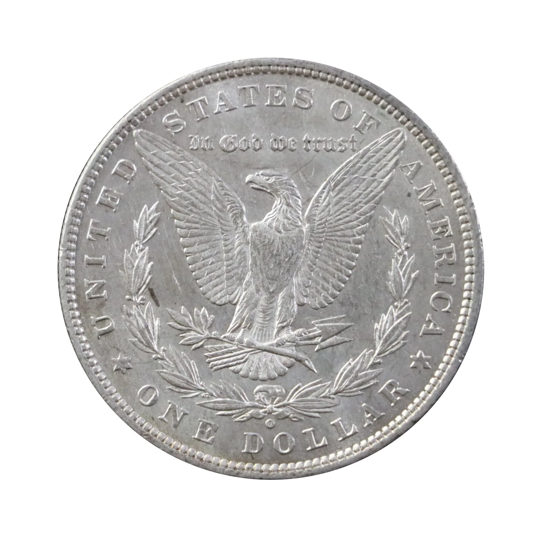 000100 Morgan1880-O-REV-55-60.JPG
