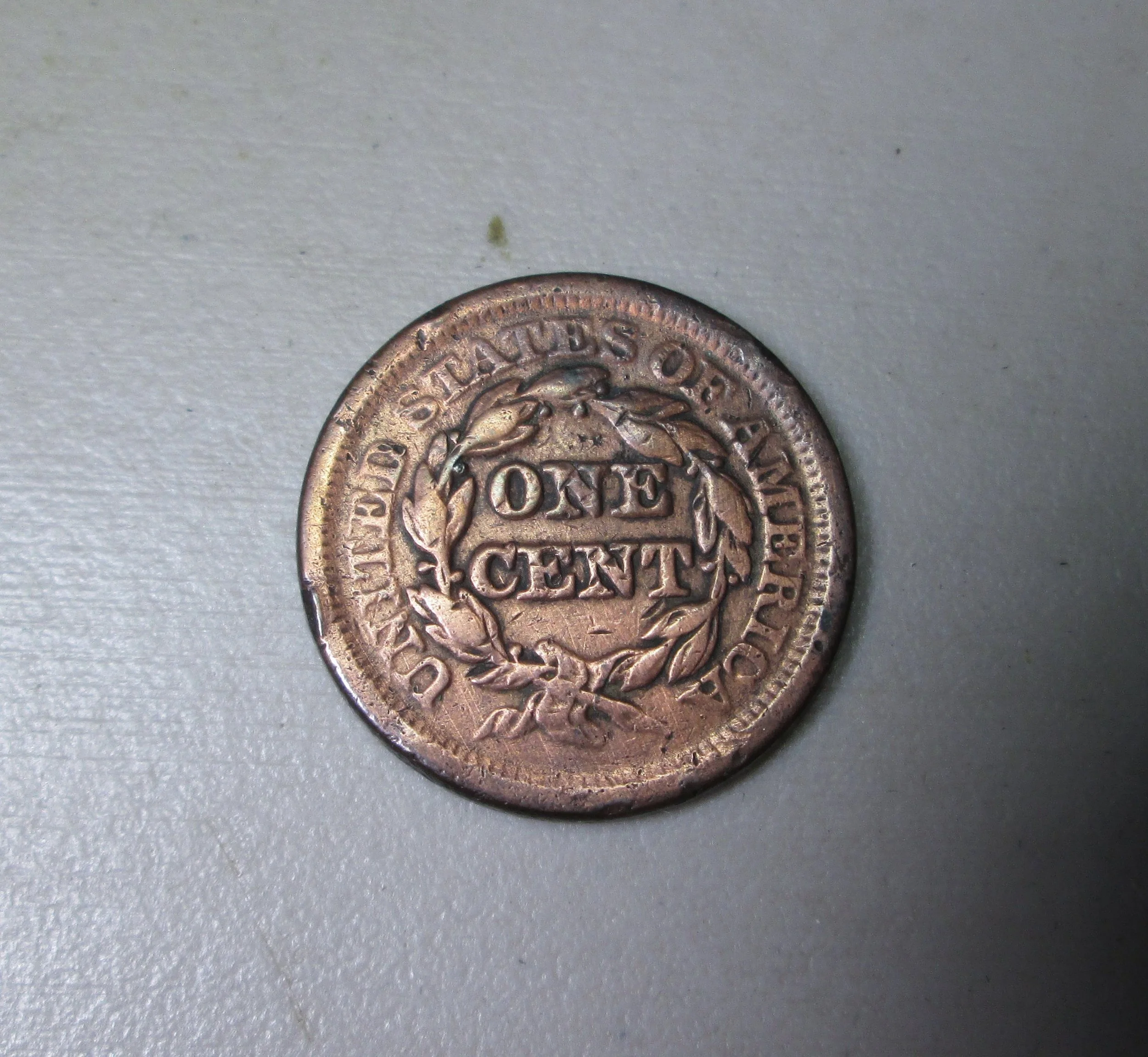 1851 lg cent  rev.JPG