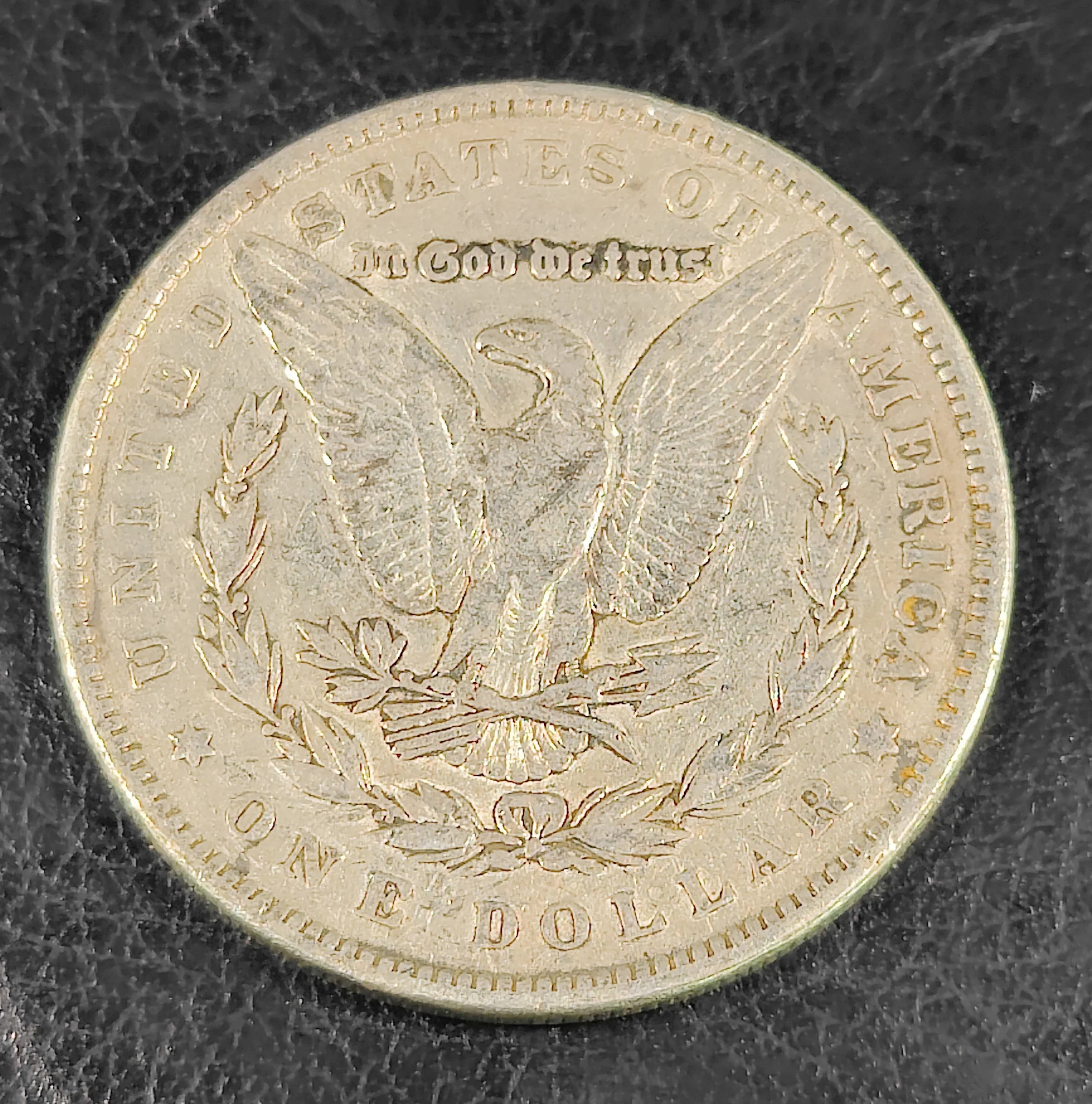 1878 P REV.jpg