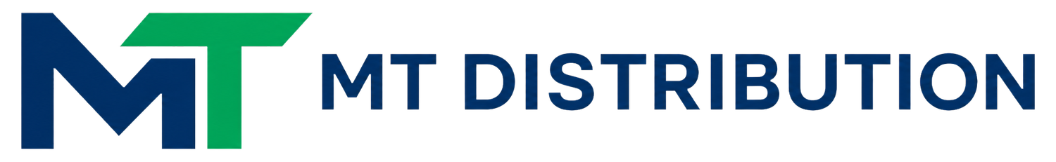 MT Distribution