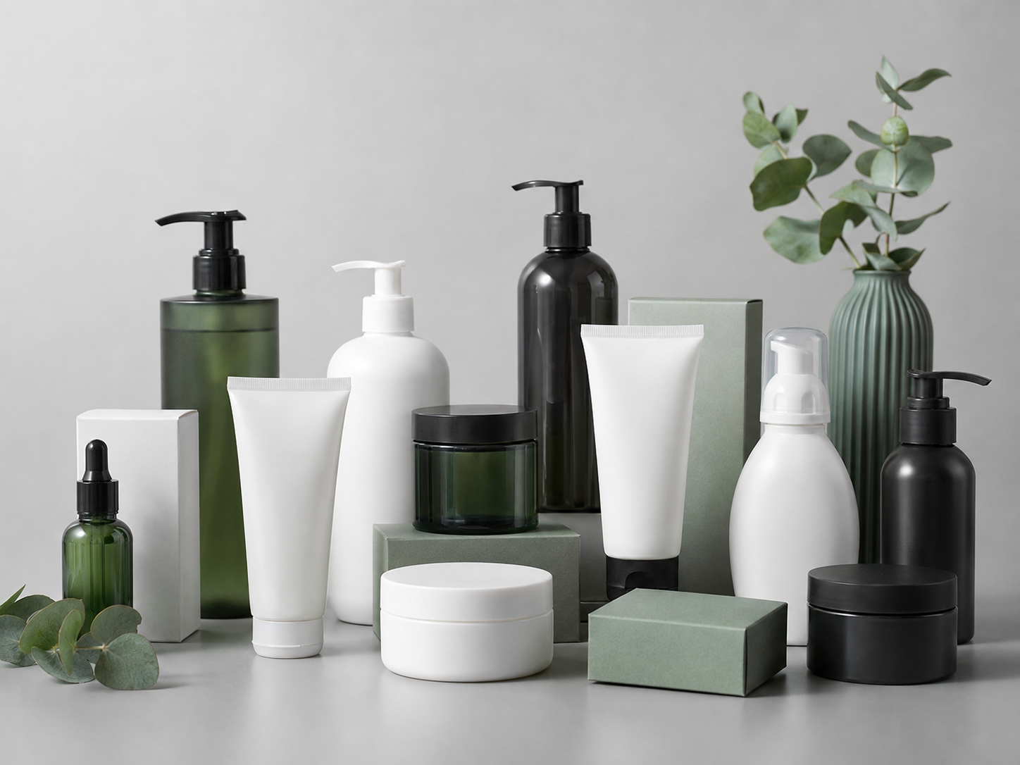 Unbranded home and kitchen products