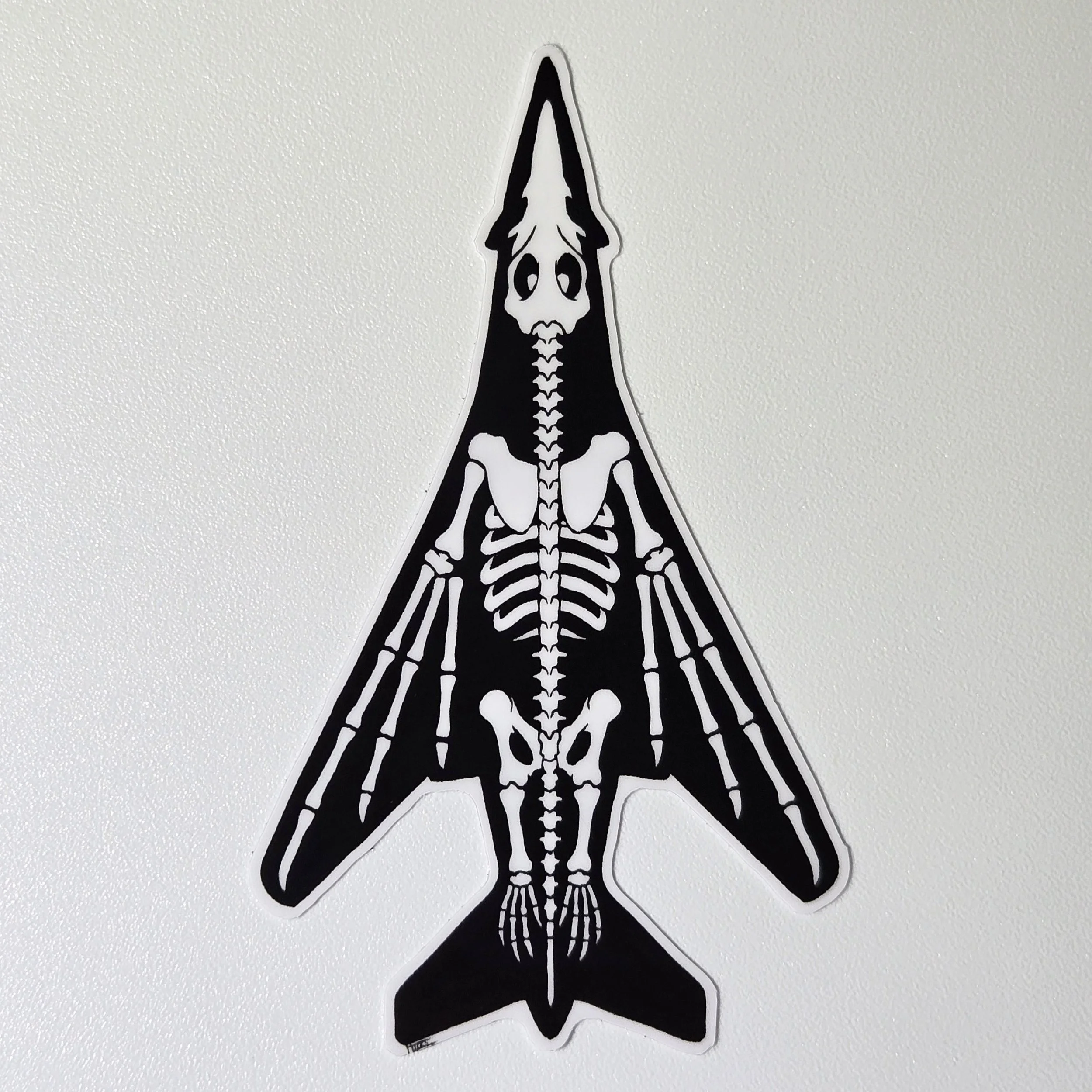 20260905_153036.jpg