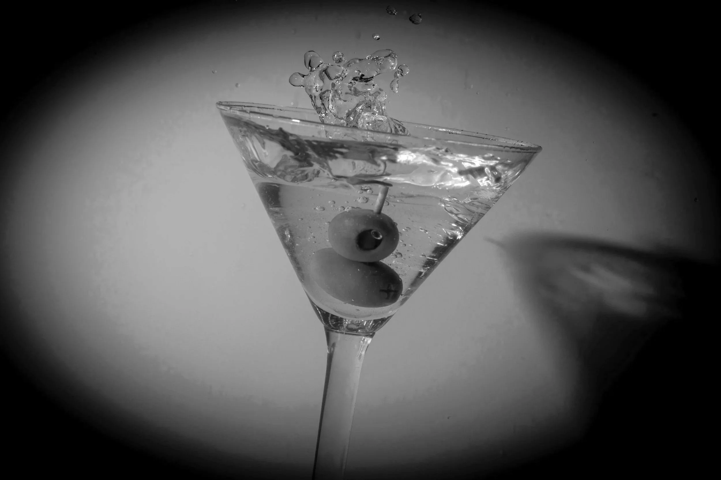 The Internet Has Enough Content; What It Needs Is Taste.</span>