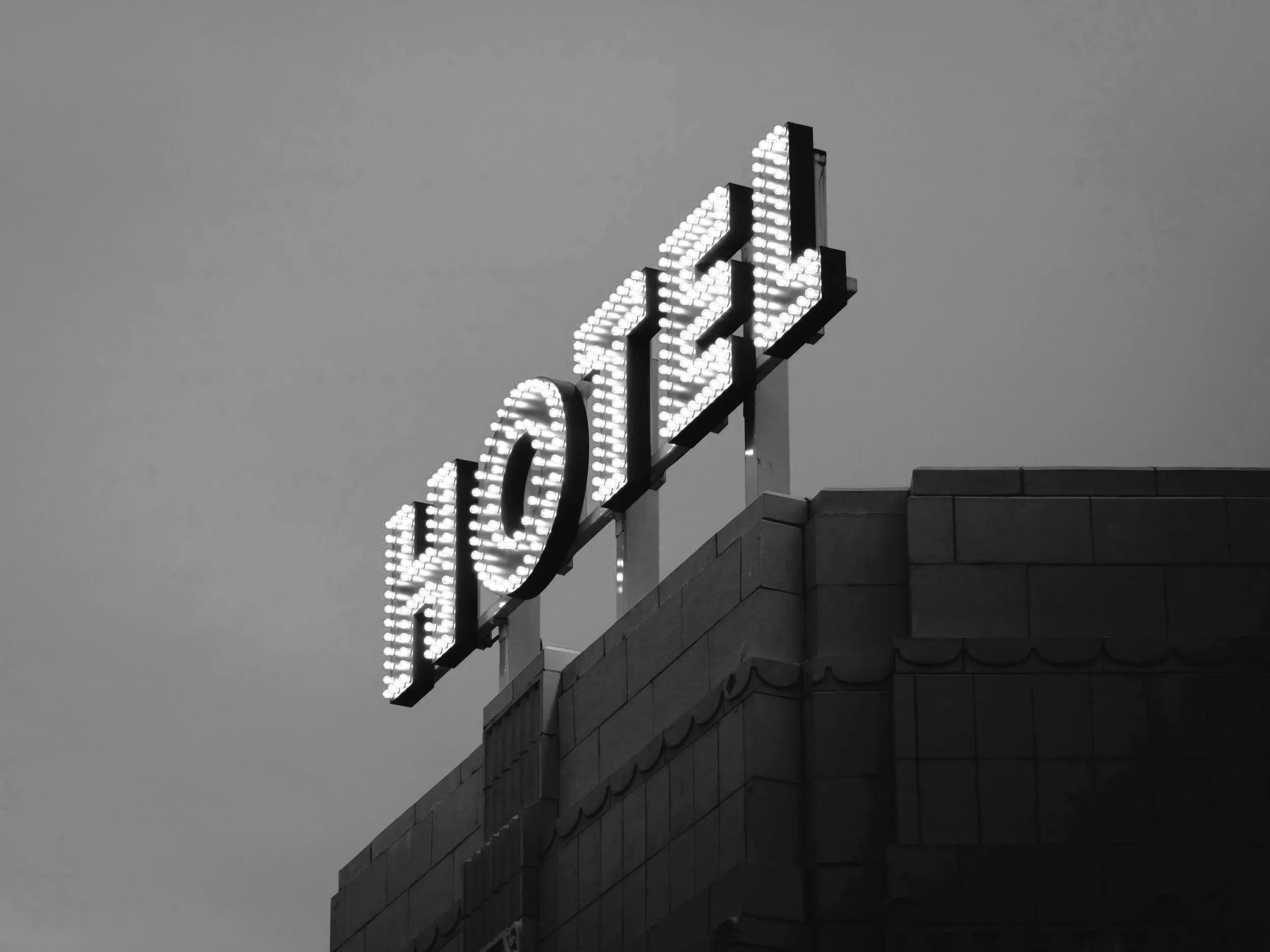 An SEO &amp; AI Search Guide for Australian Hospitality