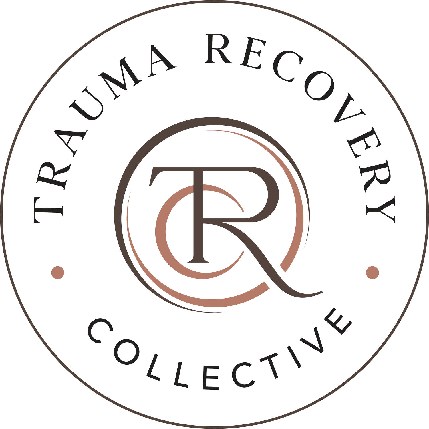 TRAUMA RECOVERY COLLECTIVE