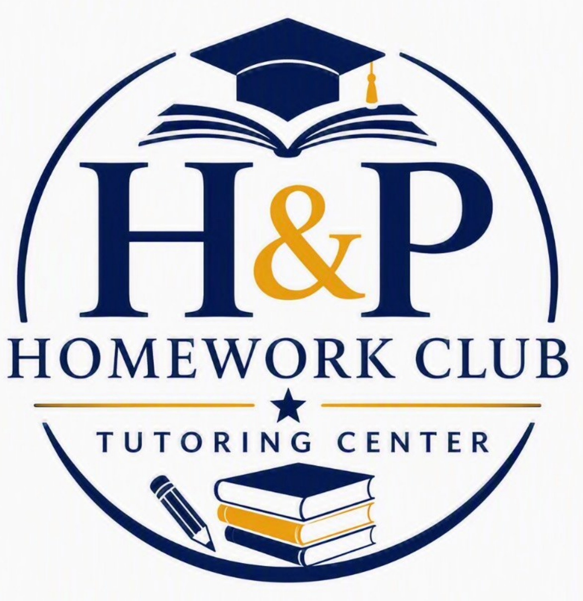 T&C&Ps | Review Policies Today — H&P Homework Club