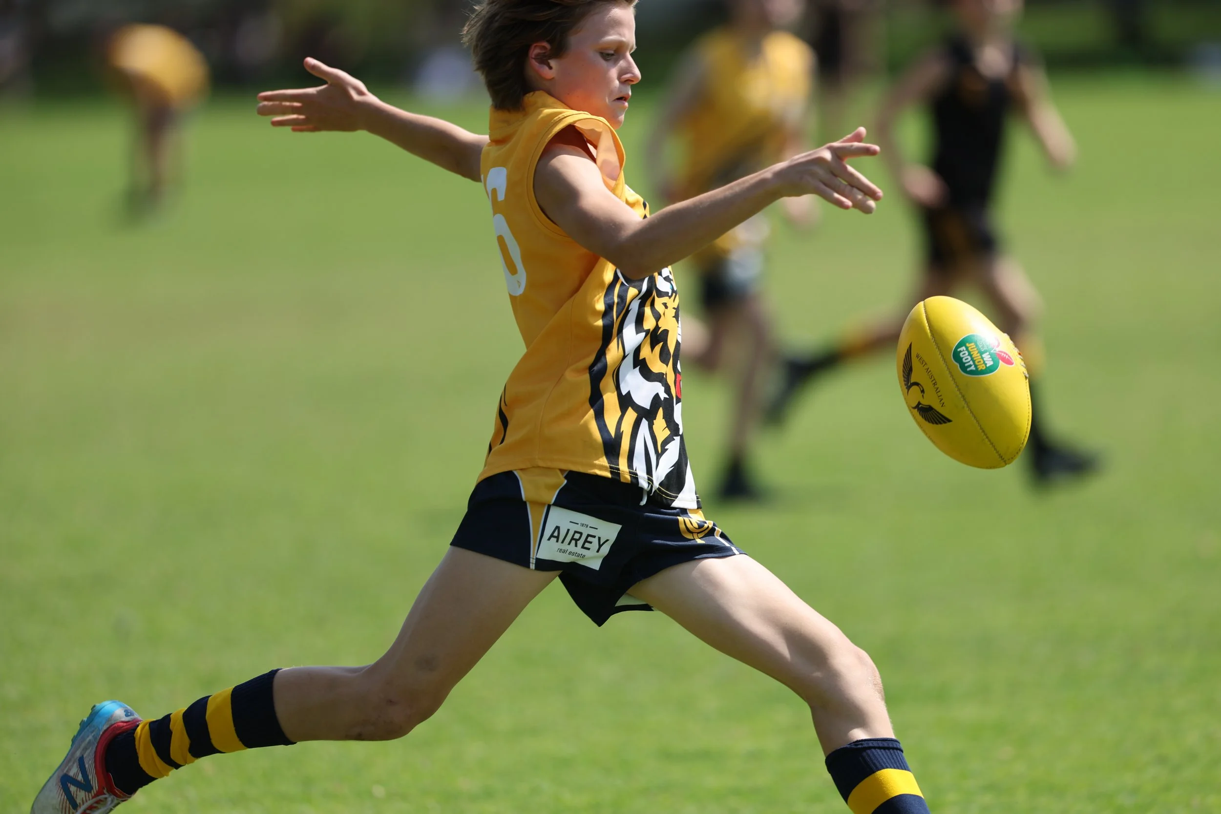 CJFC Yr 9 Gold GF 2023 8008.JPG