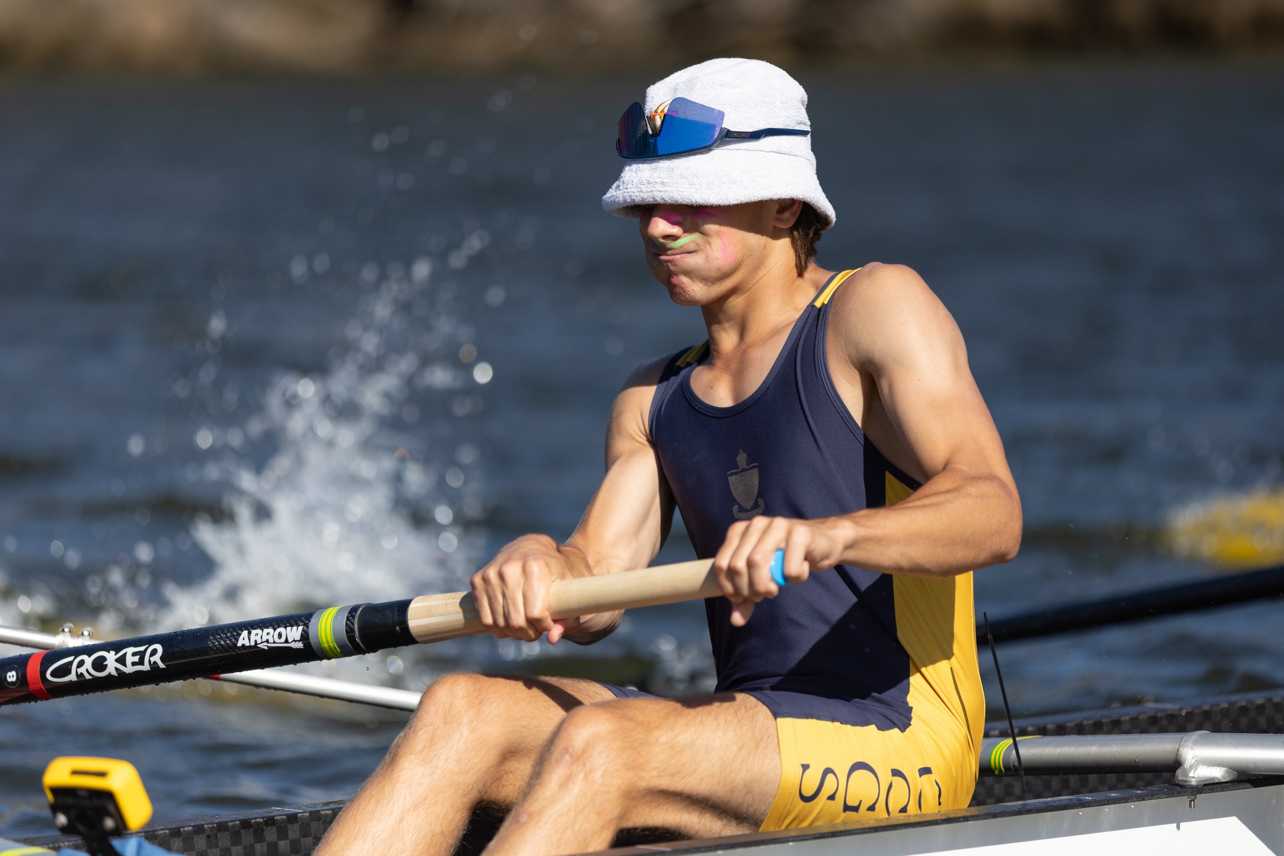 Augusta Rowing Camp 2024 1st VIII 13742.jpg