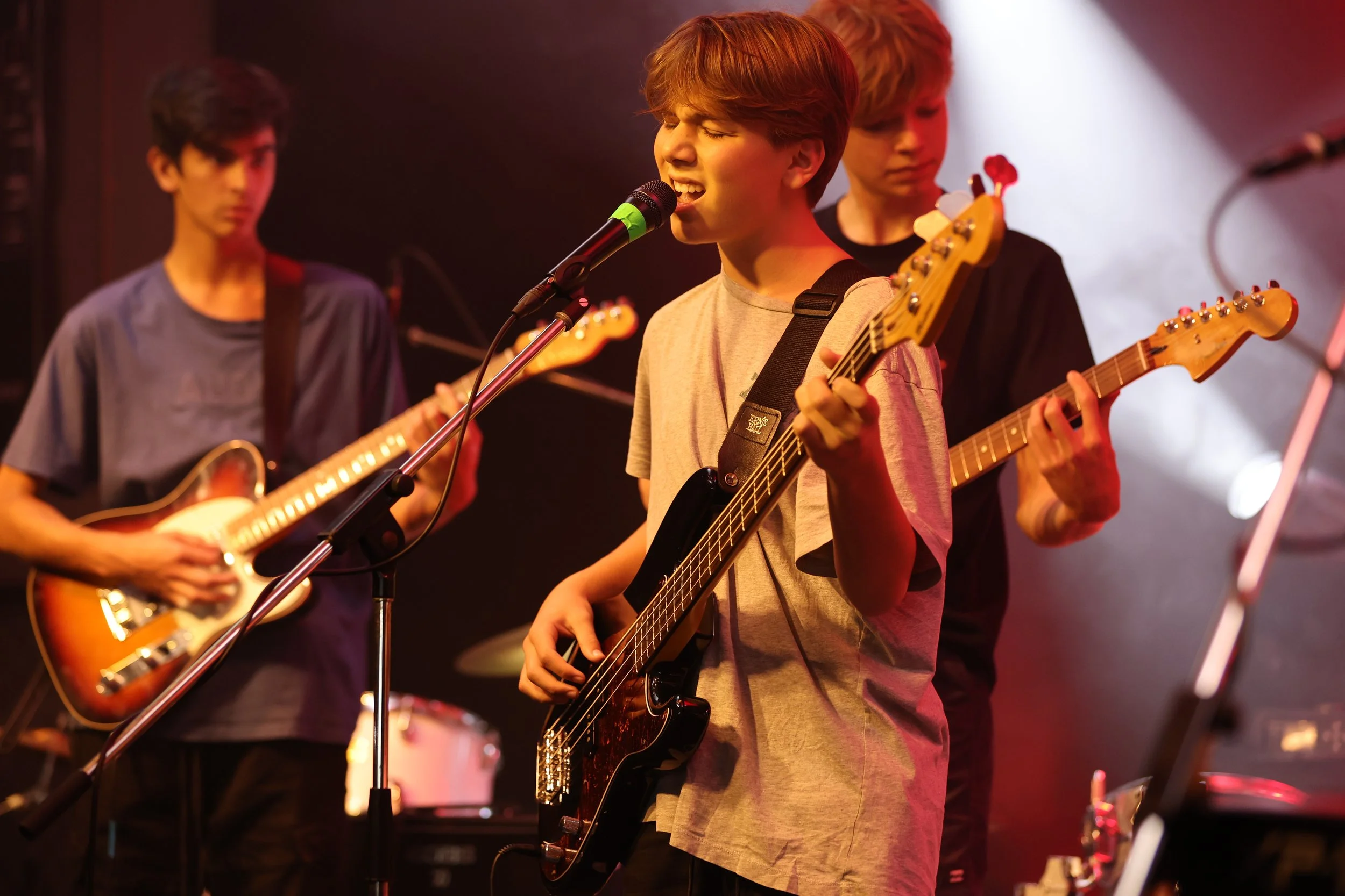 CCGS Rocks the Rosemount Hotel 2022372.JPG
