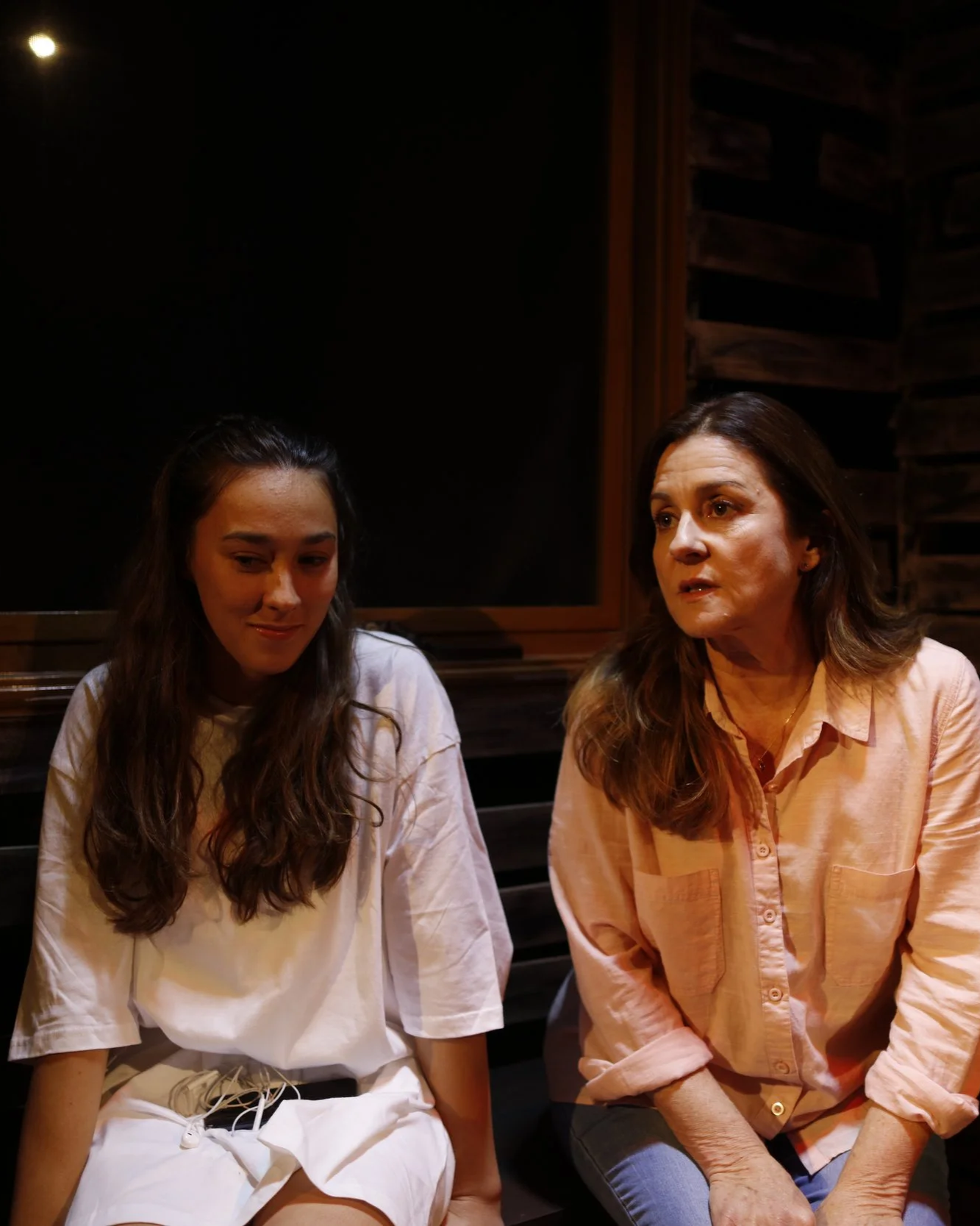 AOC+Dress+Rehearsal+0489.png