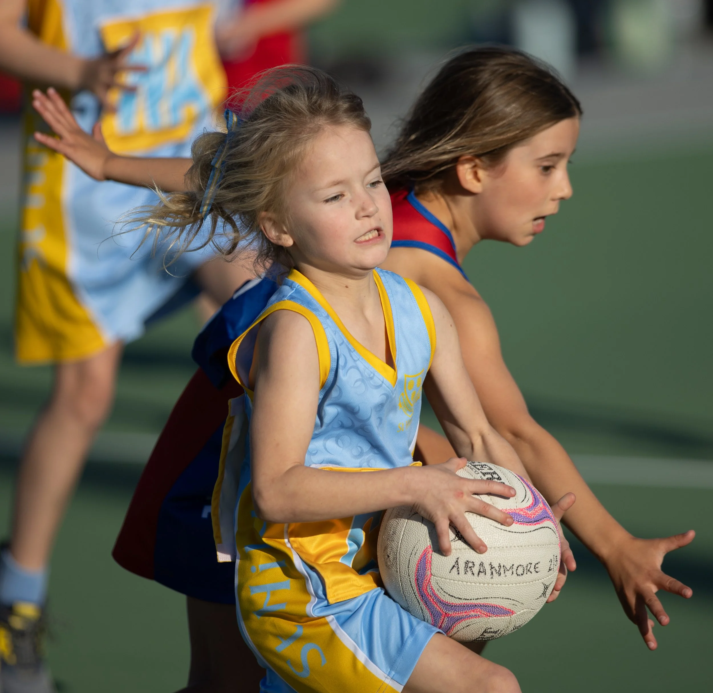 St Hilda's 2-3 Netball Cougars 29-8-25-27.jpg
