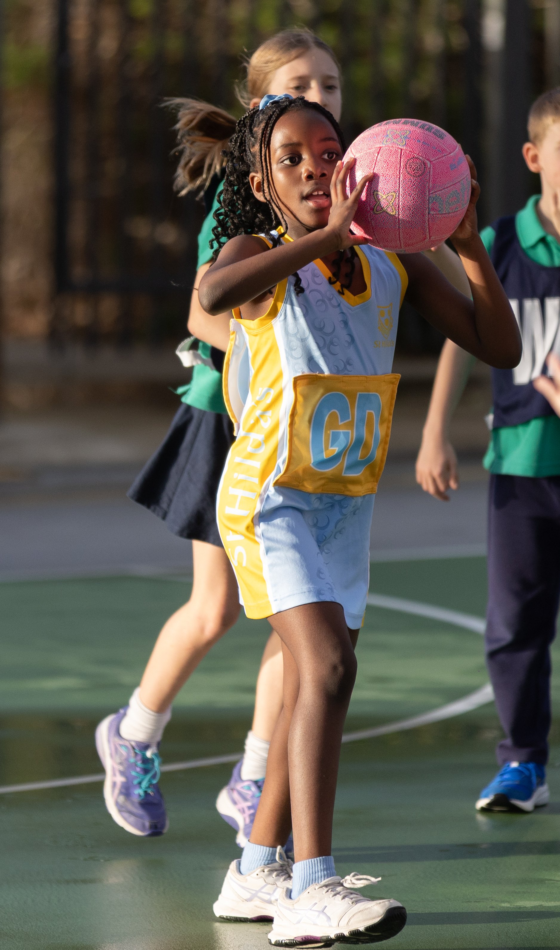 St Hilda's 2-3 Netball Cougars 8-8-25-77.jpg