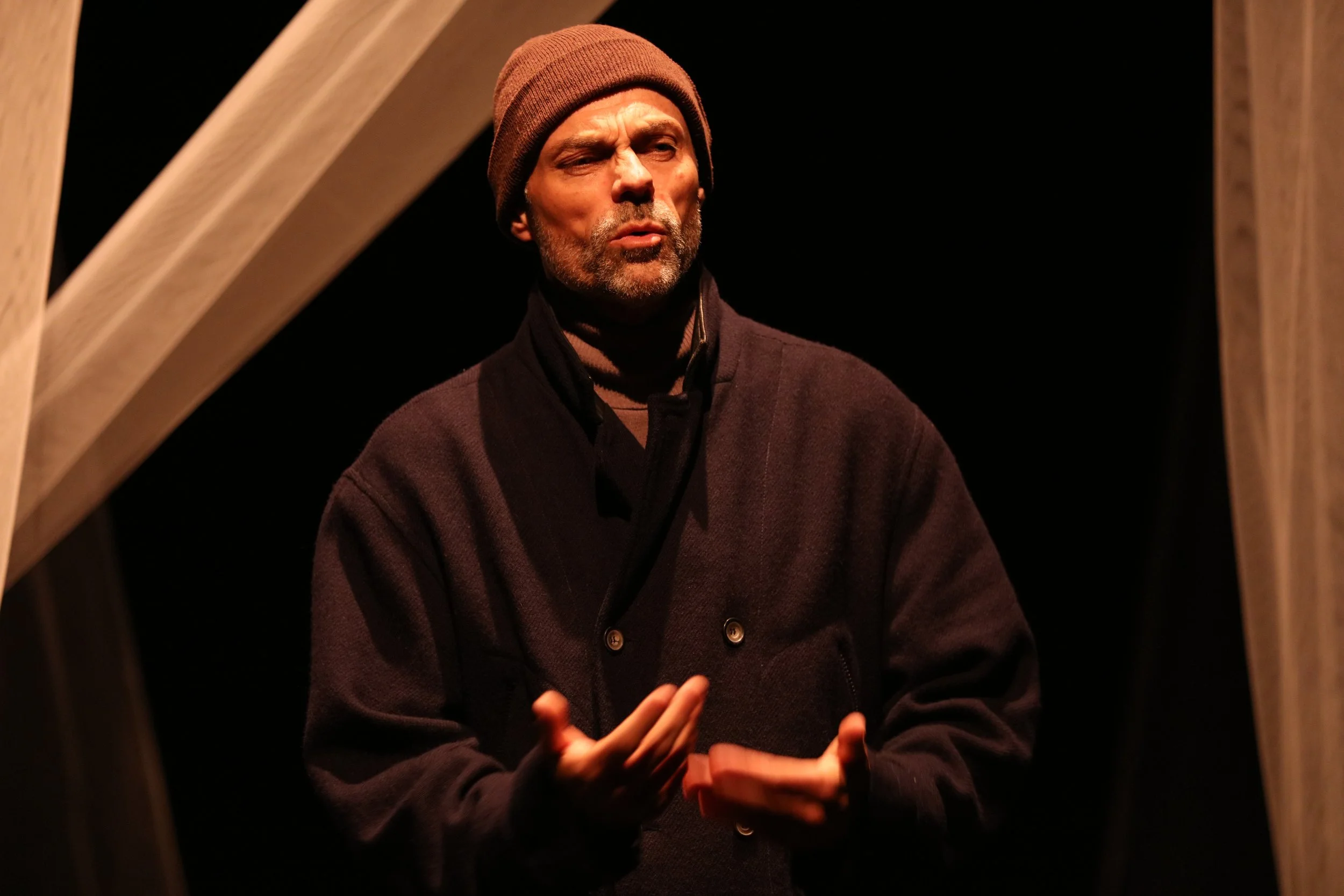 TGM Dress Rehearsal 1264.JPG