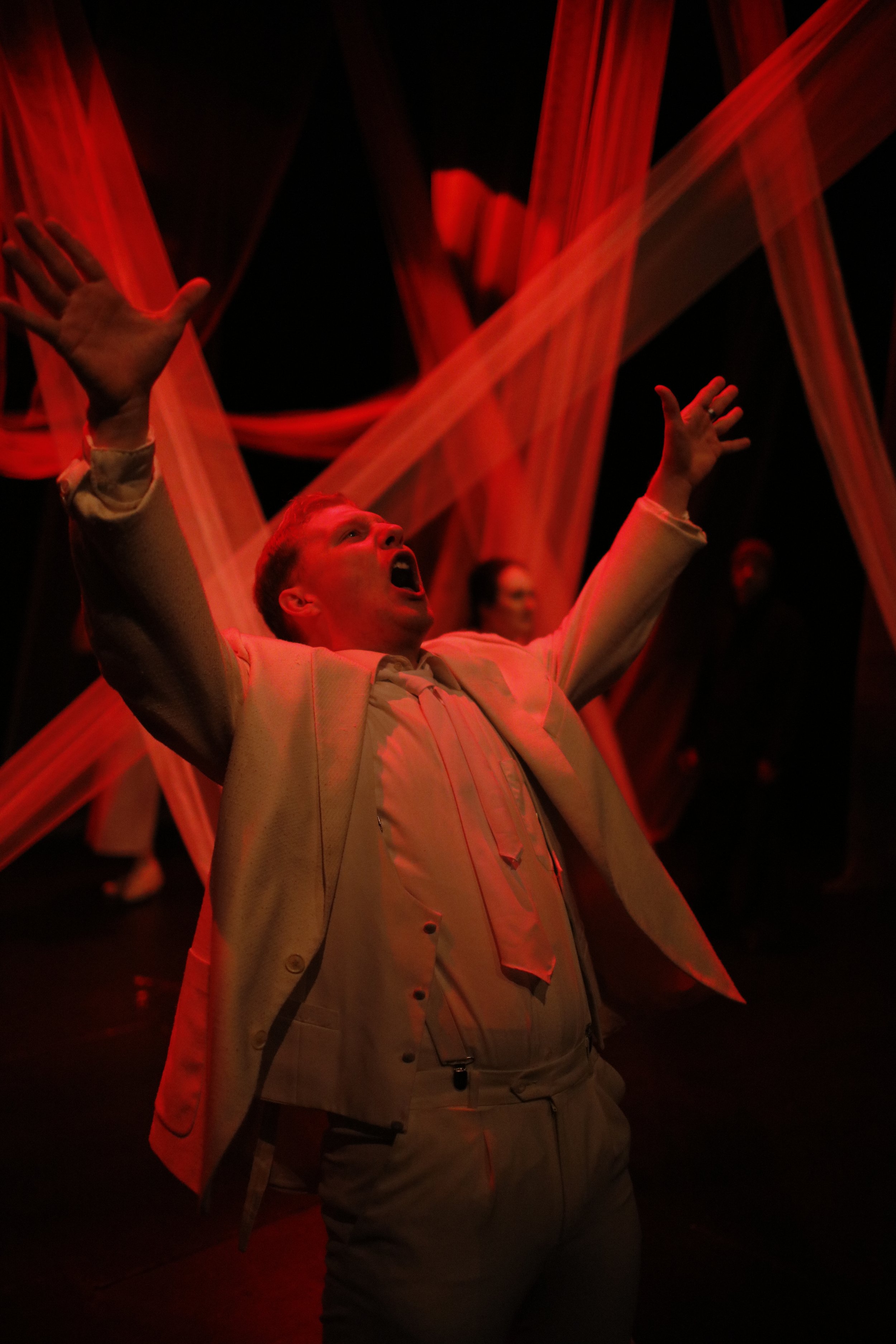 TGM Dress Rehearsal 2164.JPG