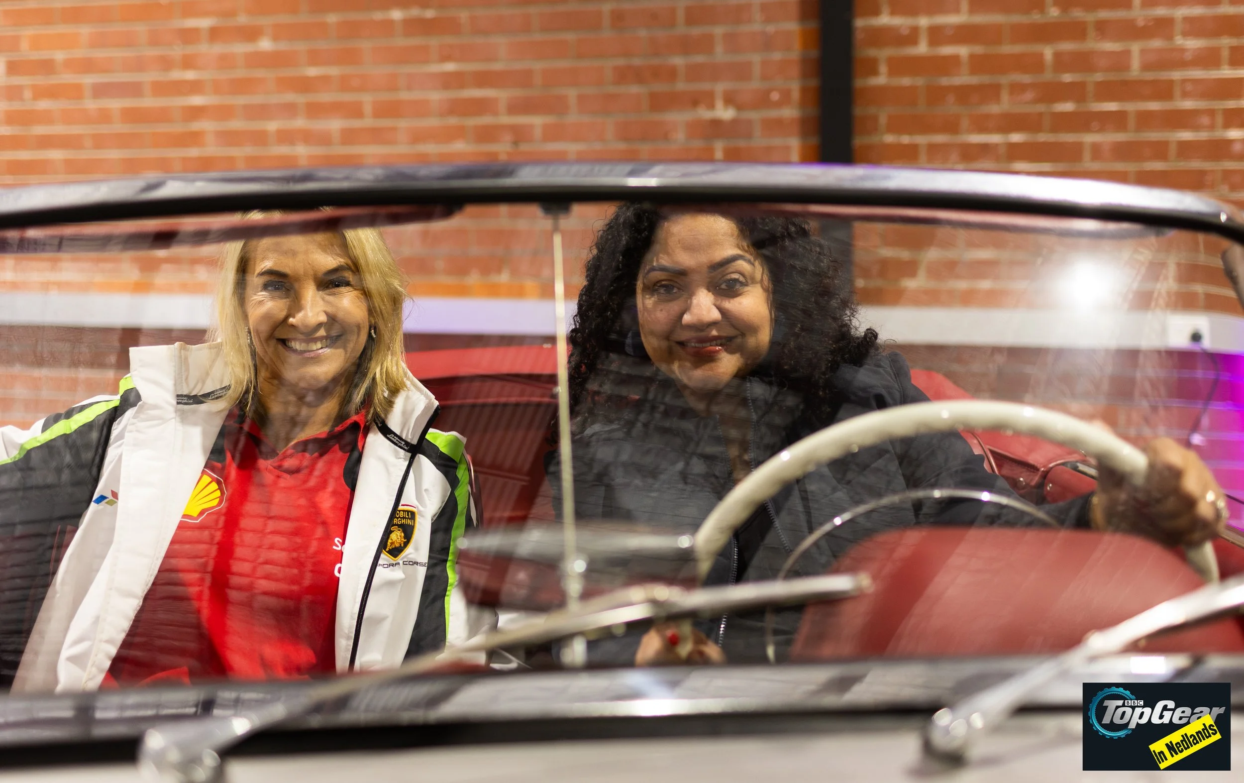 Top Gear in Nedlands-17.jpg