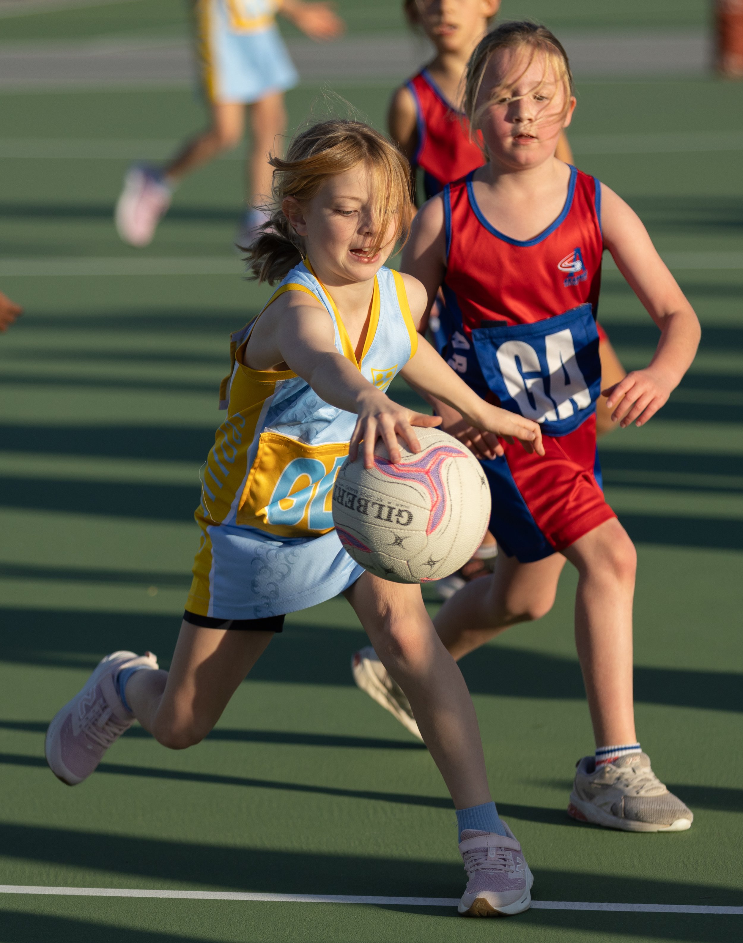 St Hilda's 2-3 Netball Cougars 29-8-25-74.jpg