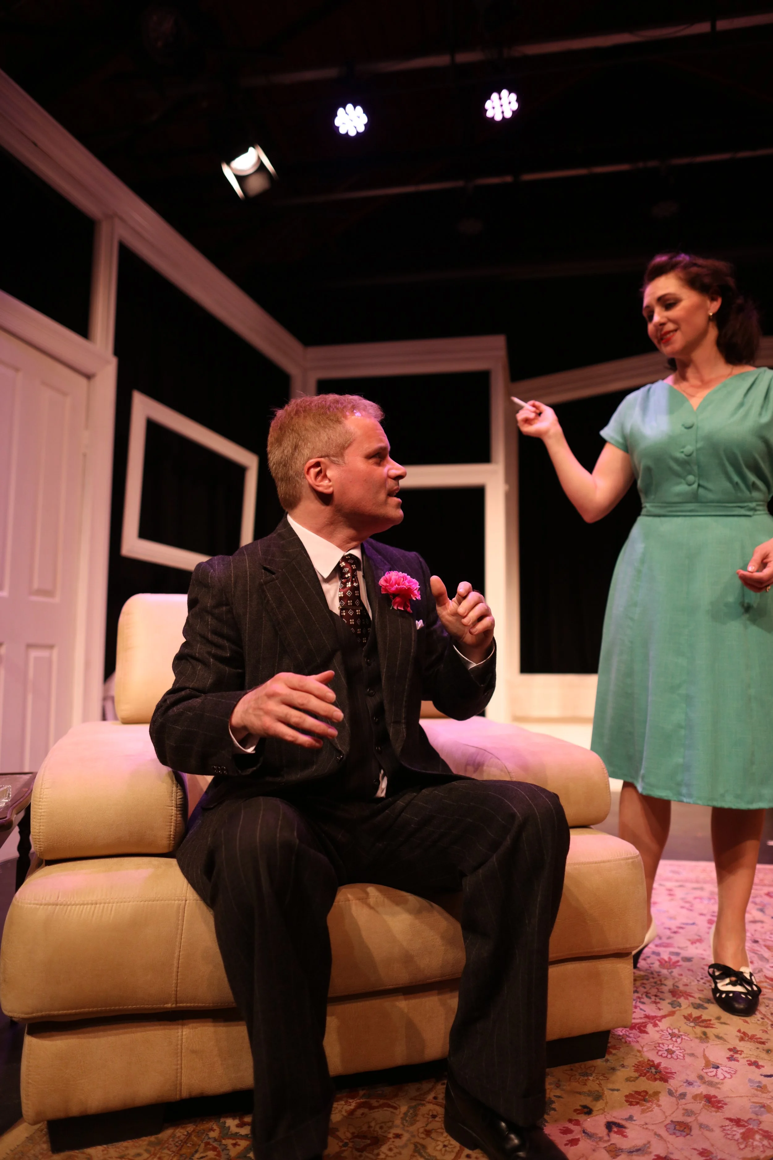 Present Laughter Dress Rehearsal 0797.JPG