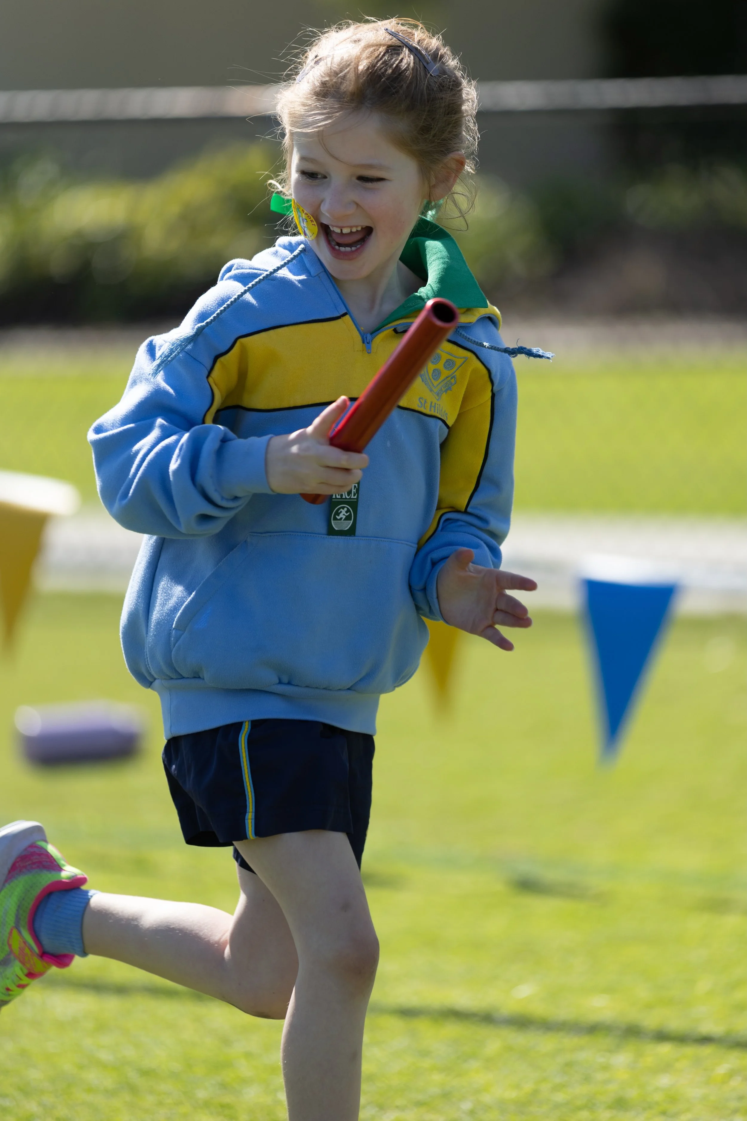 Charlotte Aths Fun Day 2025 610.jpg
