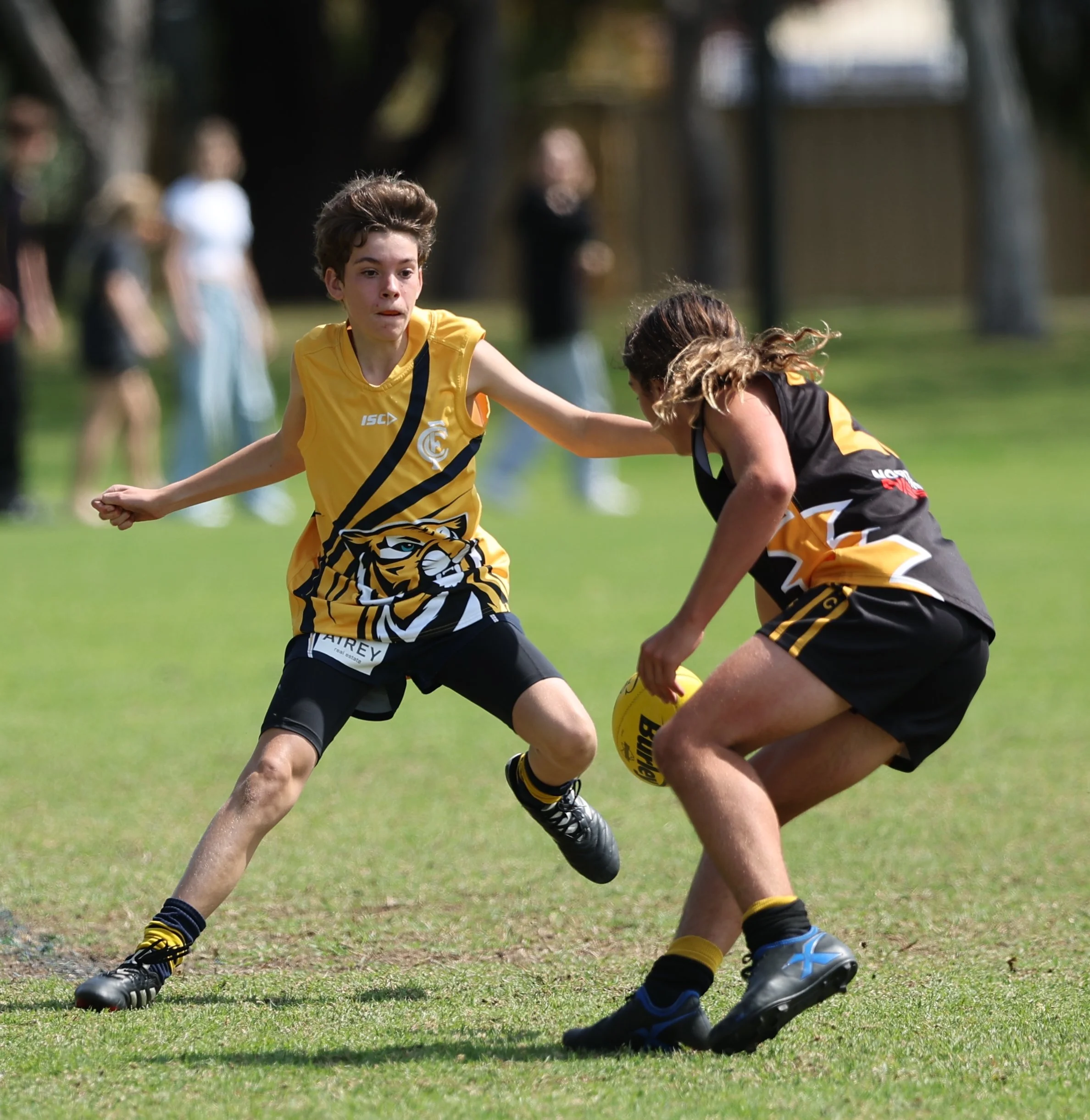 CJFC Yr 9 Gold GF 2023 8018.JPG