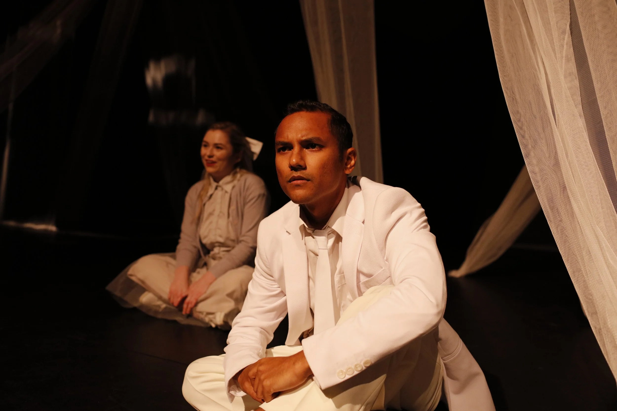 TGM Dress Rehearsal 2362.JPG
