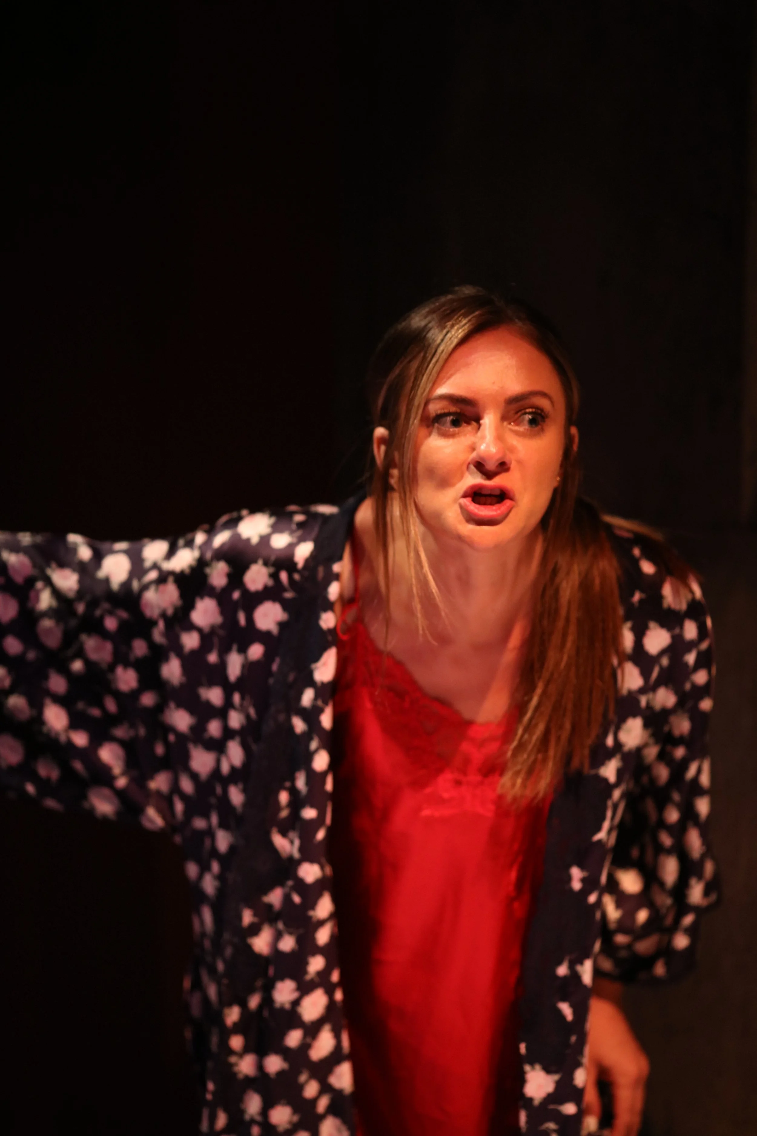 OMT - Beautiful Thing 0349.JPG