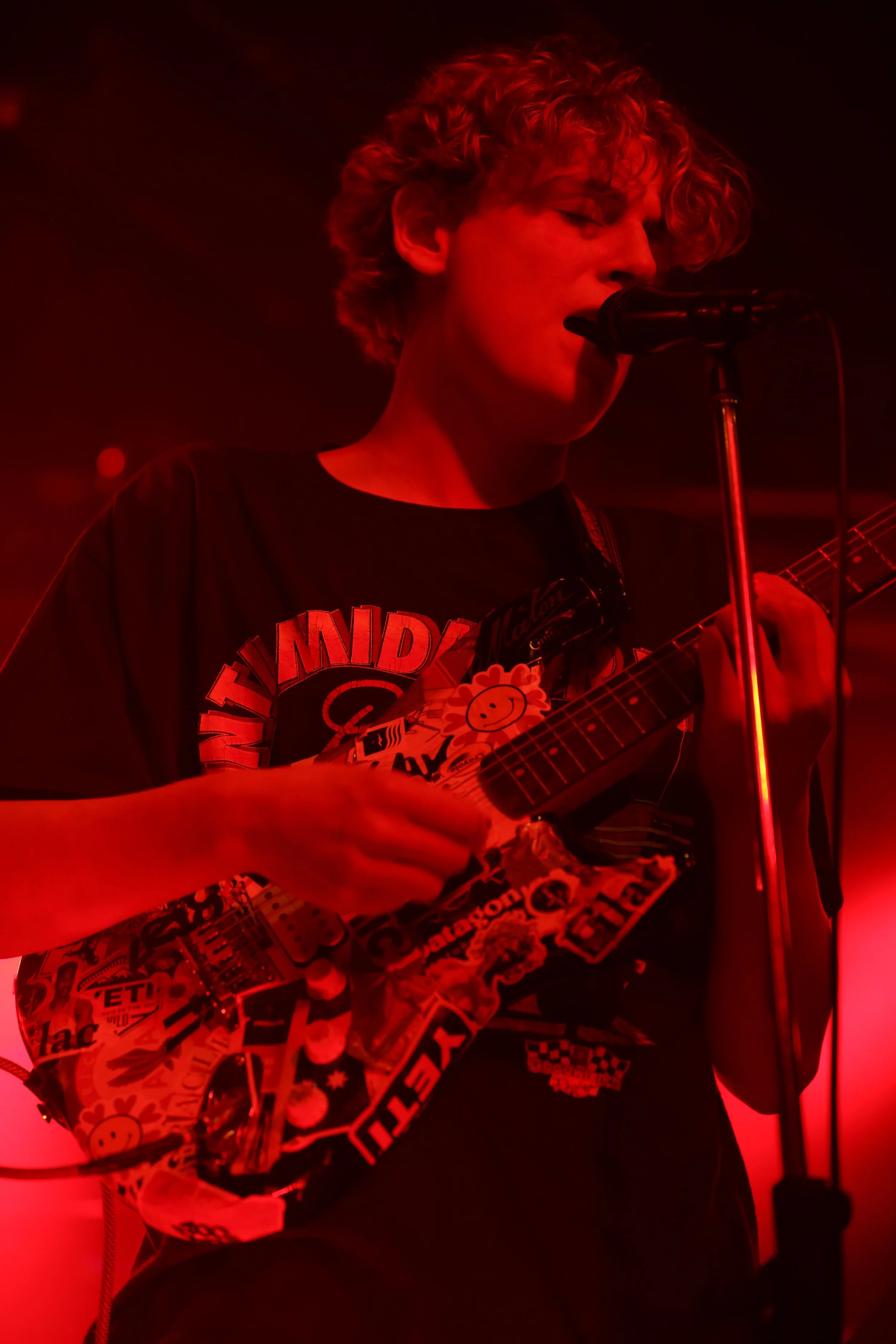 CCGS RW Extravaganza 2021 7125.JPG