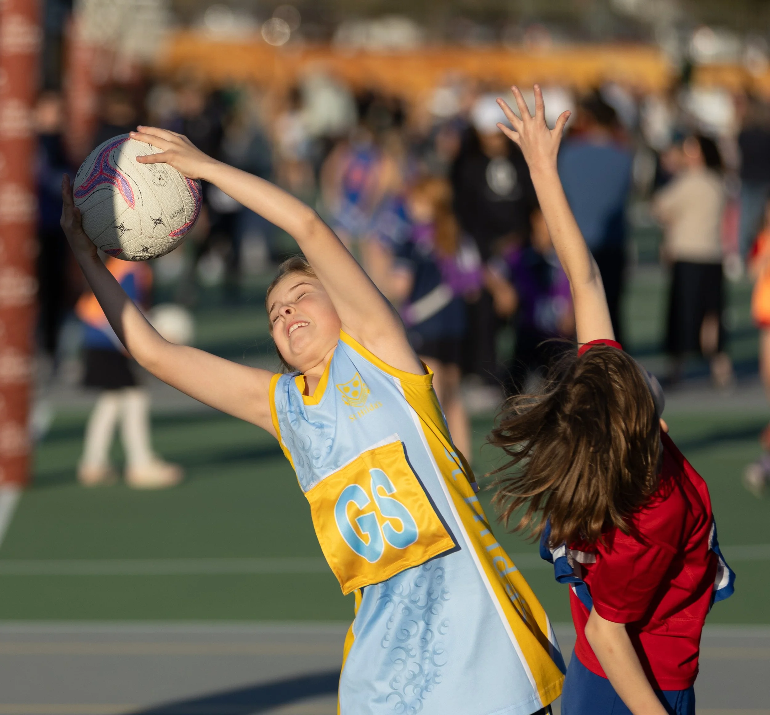 St Hilda's 2-3 Netball Cougars 29-8-25-78.jpg