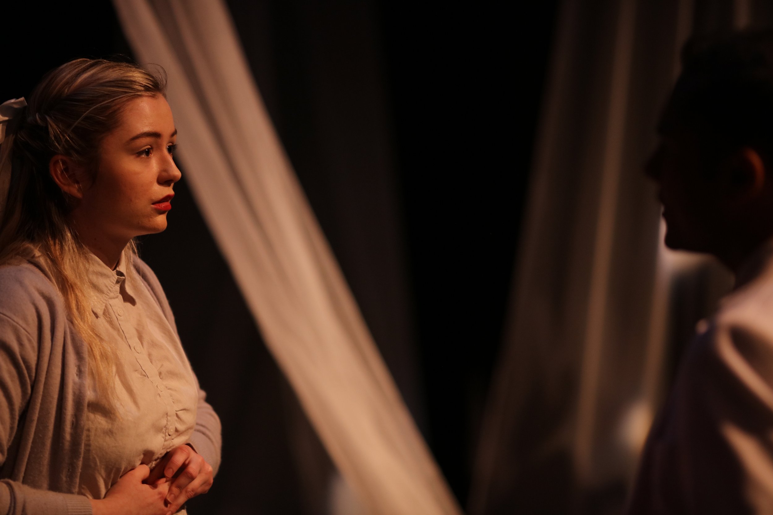 TGM Dress Rehearsal 1606.JPG