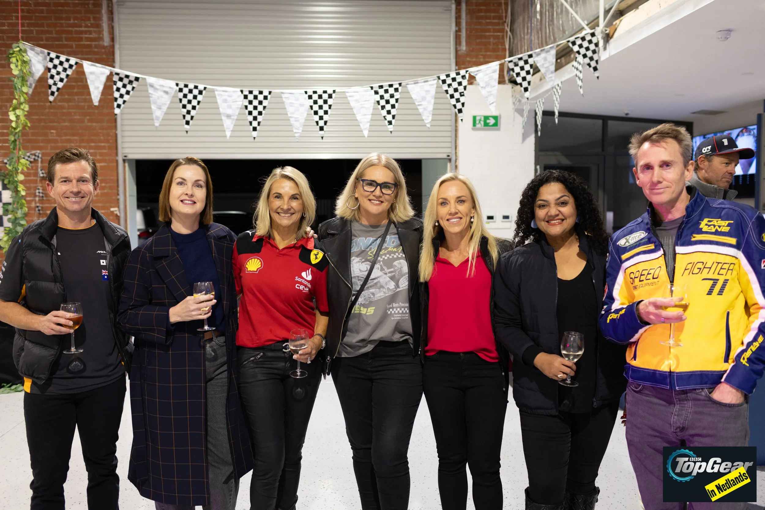 Top Gear in Nedlands-28.jpg