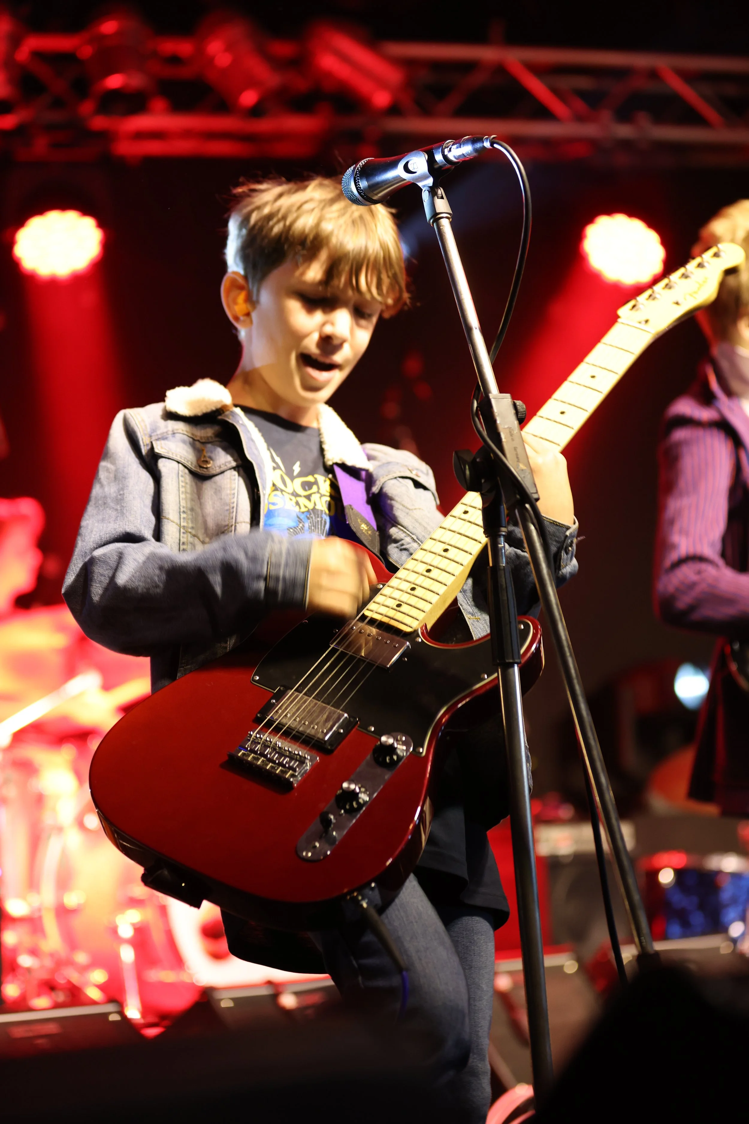 CCGS Rocks the Rosemount Hotel 2022129.JPG