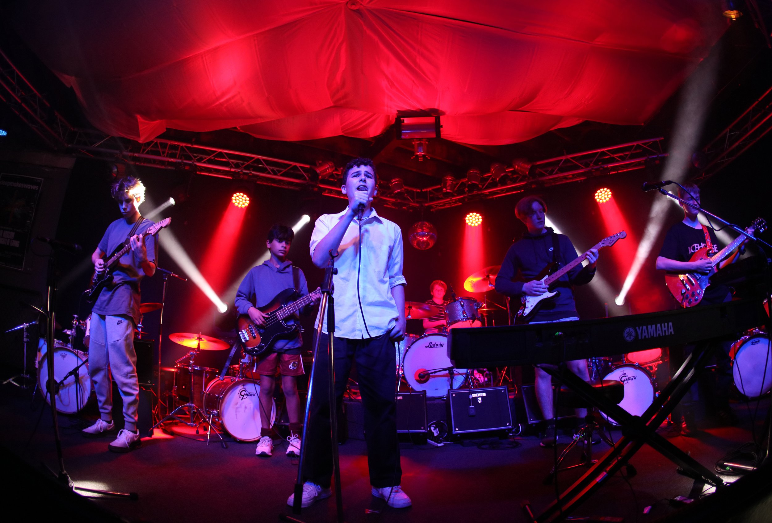 CCGS Rock the Rosemount Hotel (5DSR) 1072.JPG