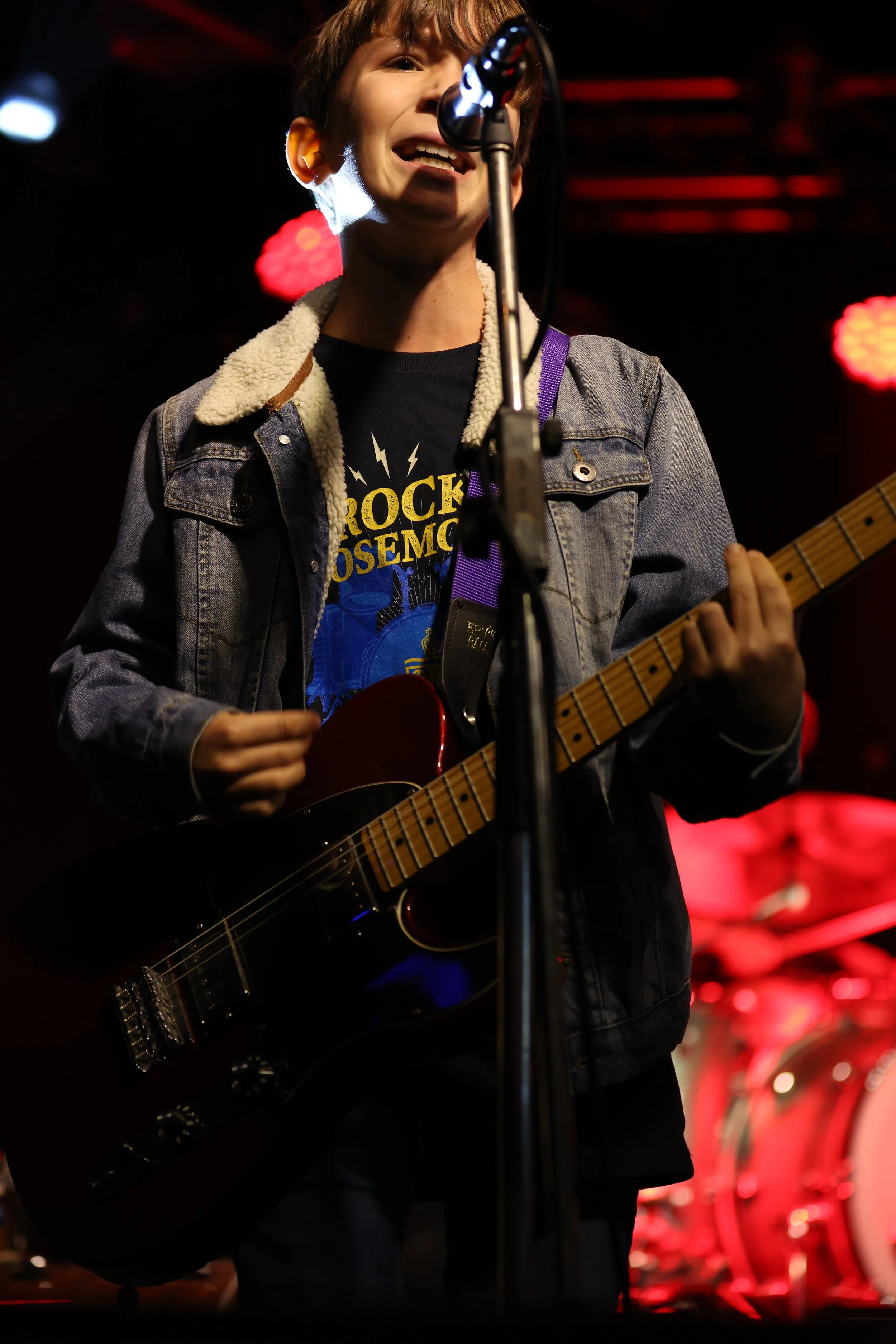 CCGS Rocks the Rosemount Hotel 2022139.JPG