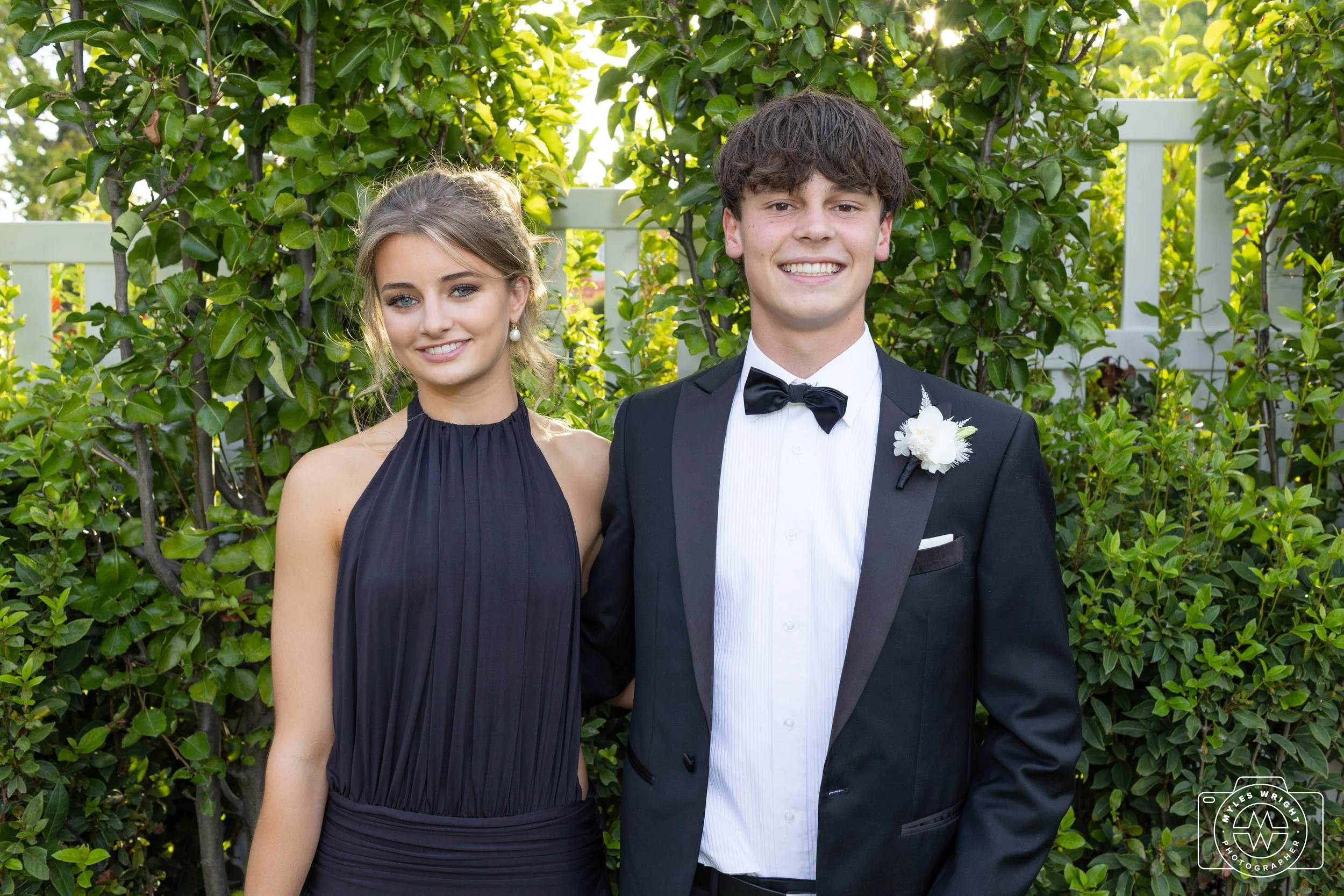CCGS 2026 Pre-Ball-6.jpg