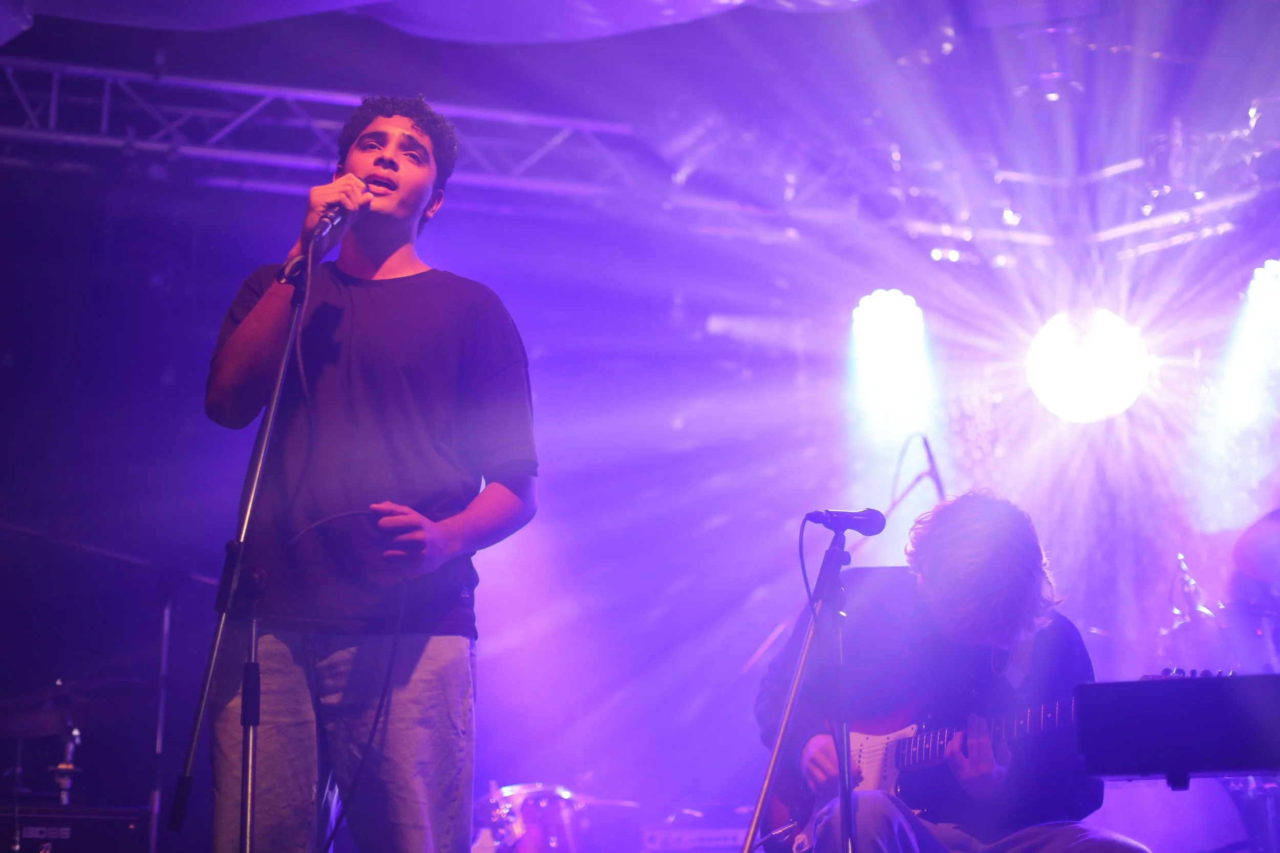 CCGS Rock the Rosemount Hotel (5DSR) 1128.JPG