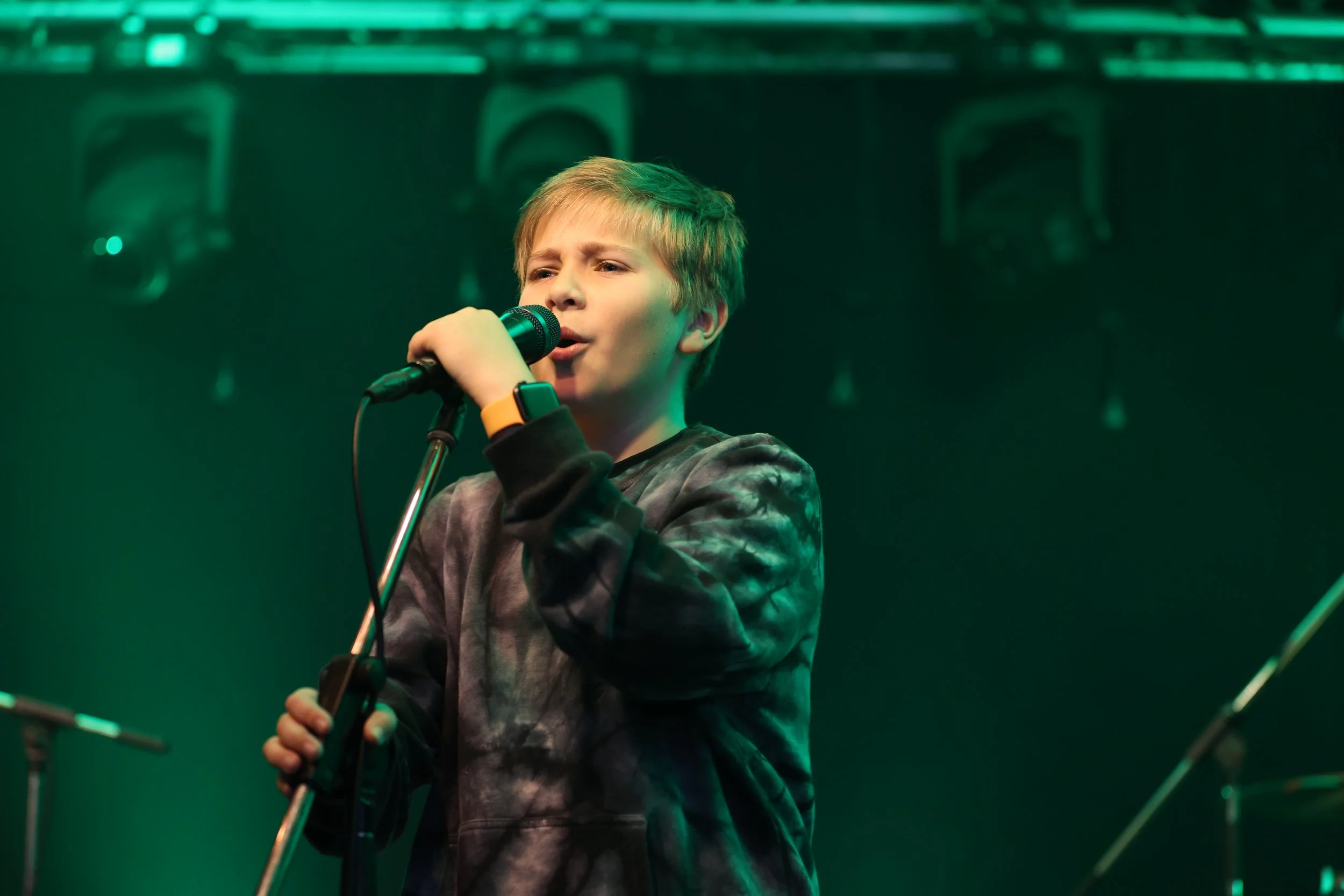 CCGS Rocks the Rosemount Hotel 2022170.JPG