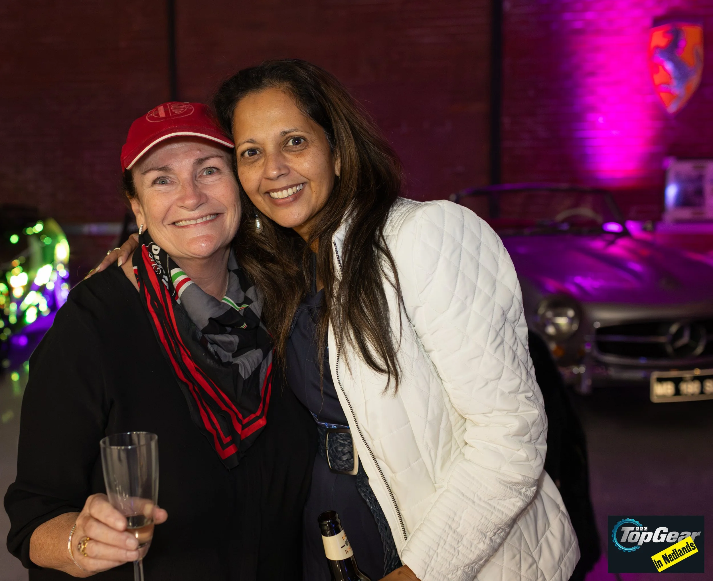 Top Gear in Nedlands-80.jpg
