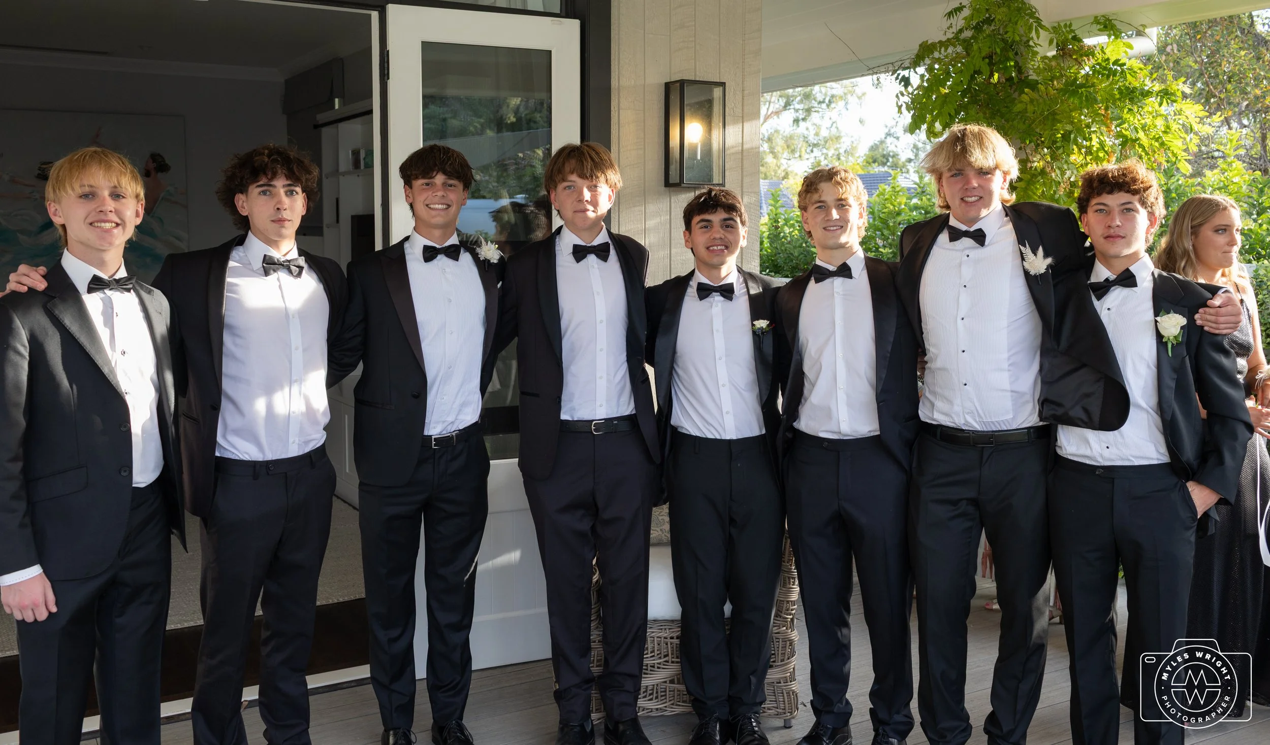 CCGS 2026 Pre-Ball-15.jpg