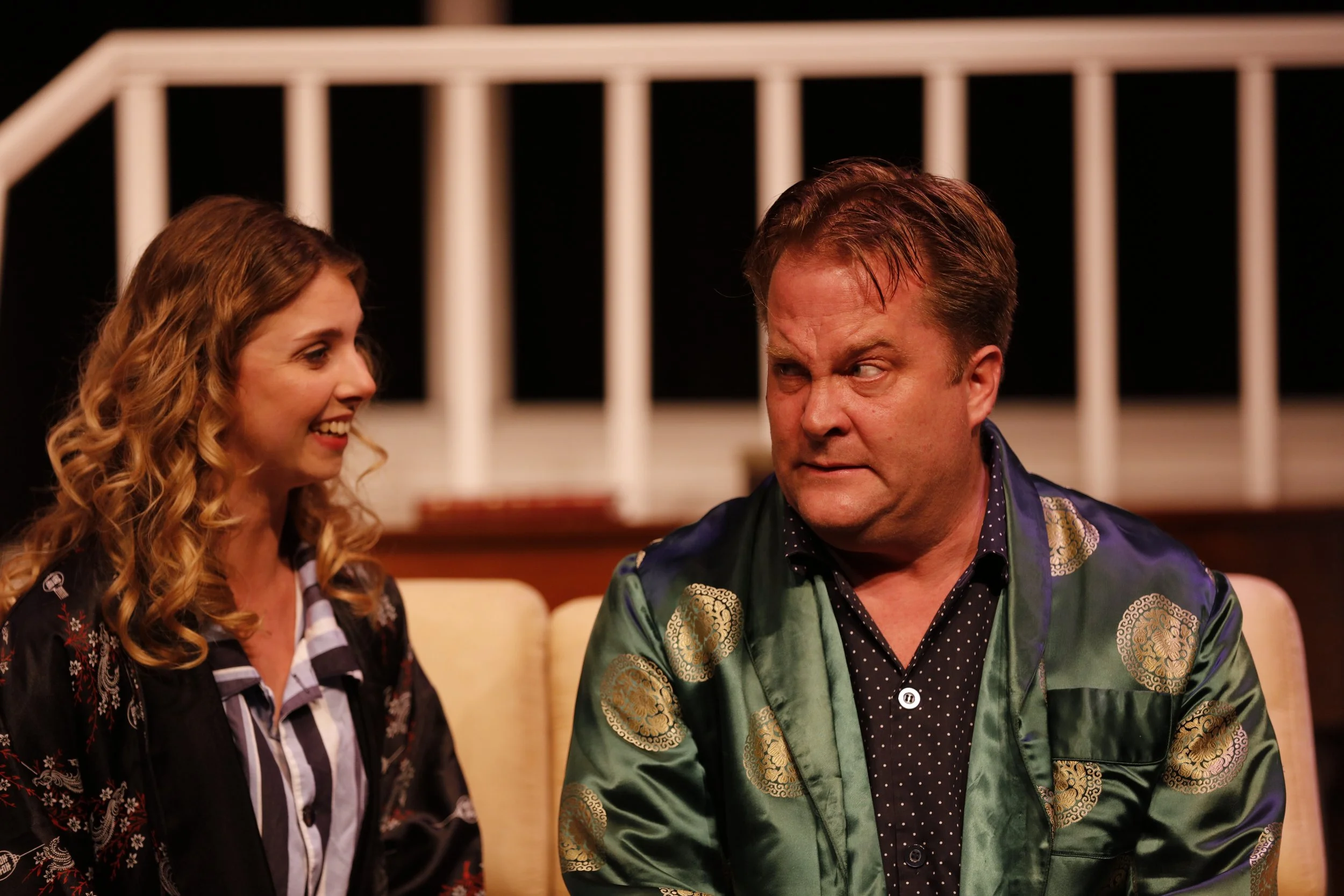 Present Laughter Dress Rehearsal 0965.JPG