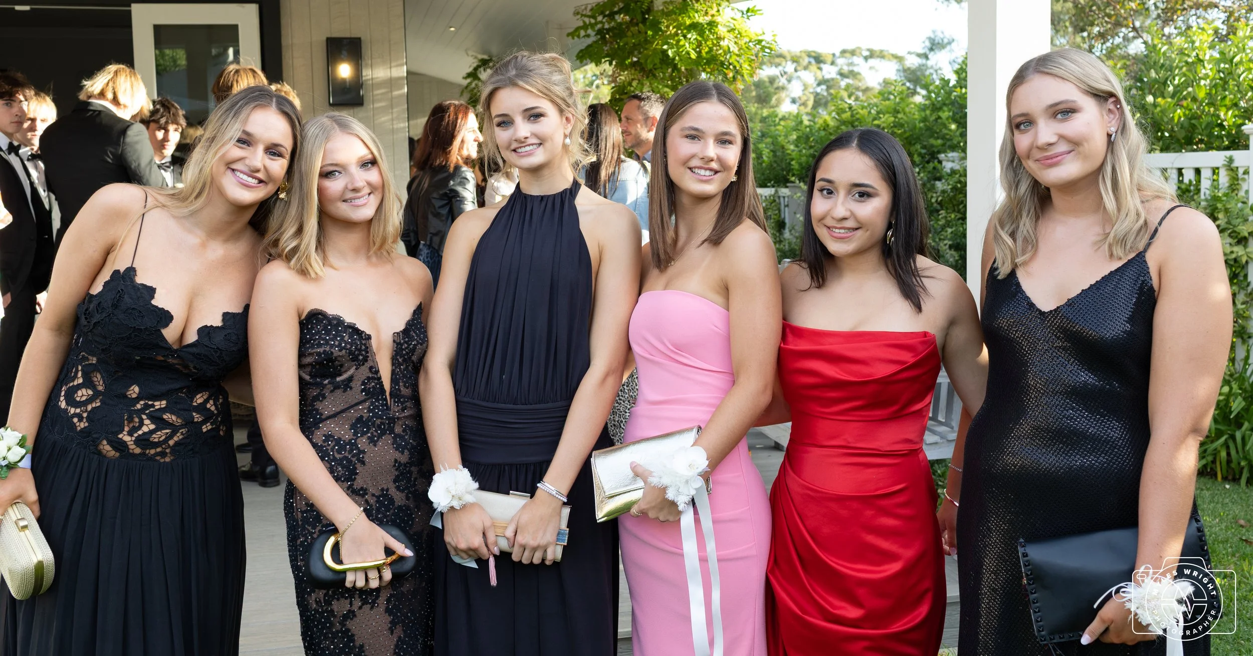 CCGS 2026 Pre-Ball-19.jpg