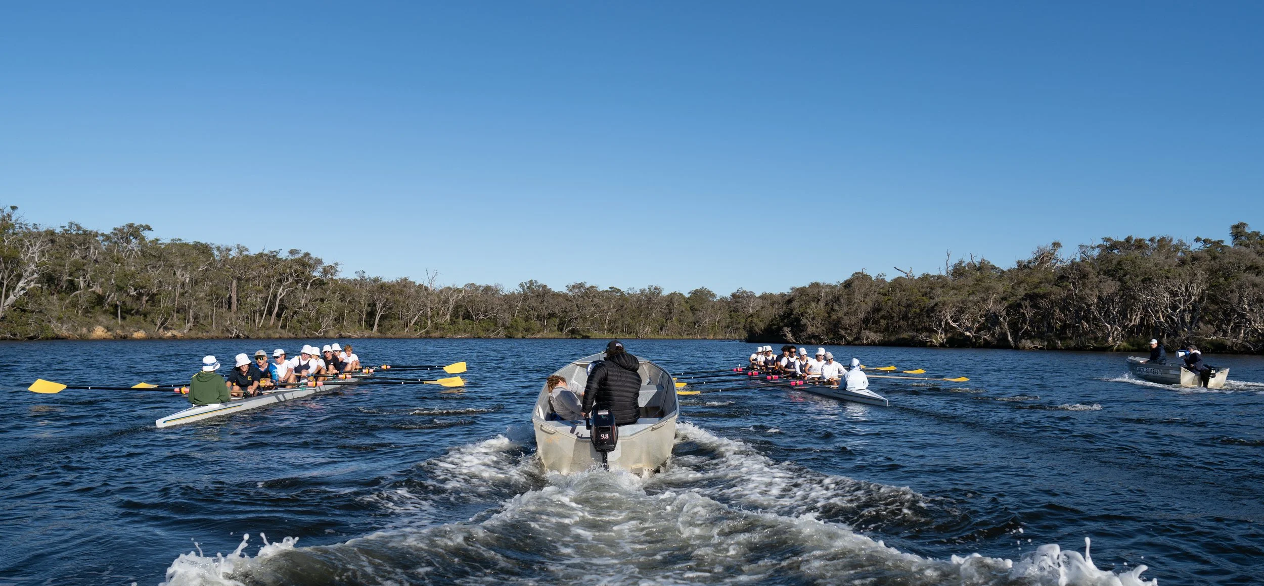 Augusta Rowing Camp 2024 Mixed 14659.jpg