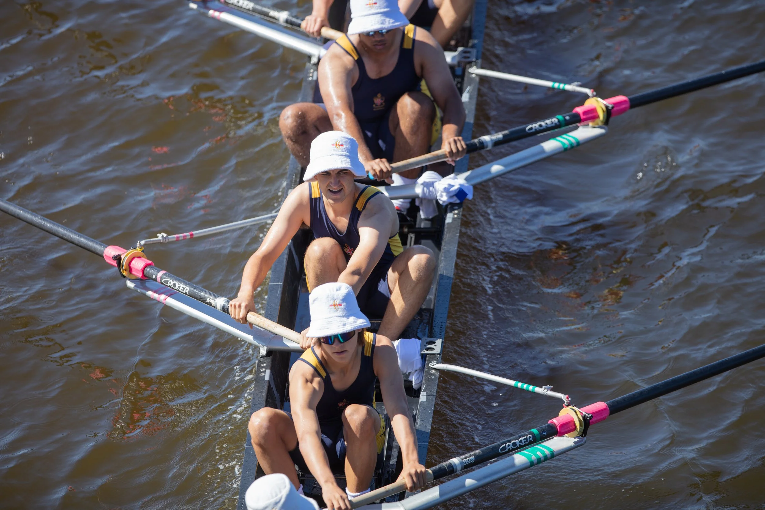 Trinity Regatta 2024 13576.jpg