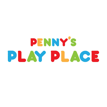 Penny's Play Place is a vibrant indoor play area Located in Apple Valley, CA, designed to provide a safe and enjoyable environment for children of all ages. This family-friendly venue offers various activities that allow kids to explore, play, and so