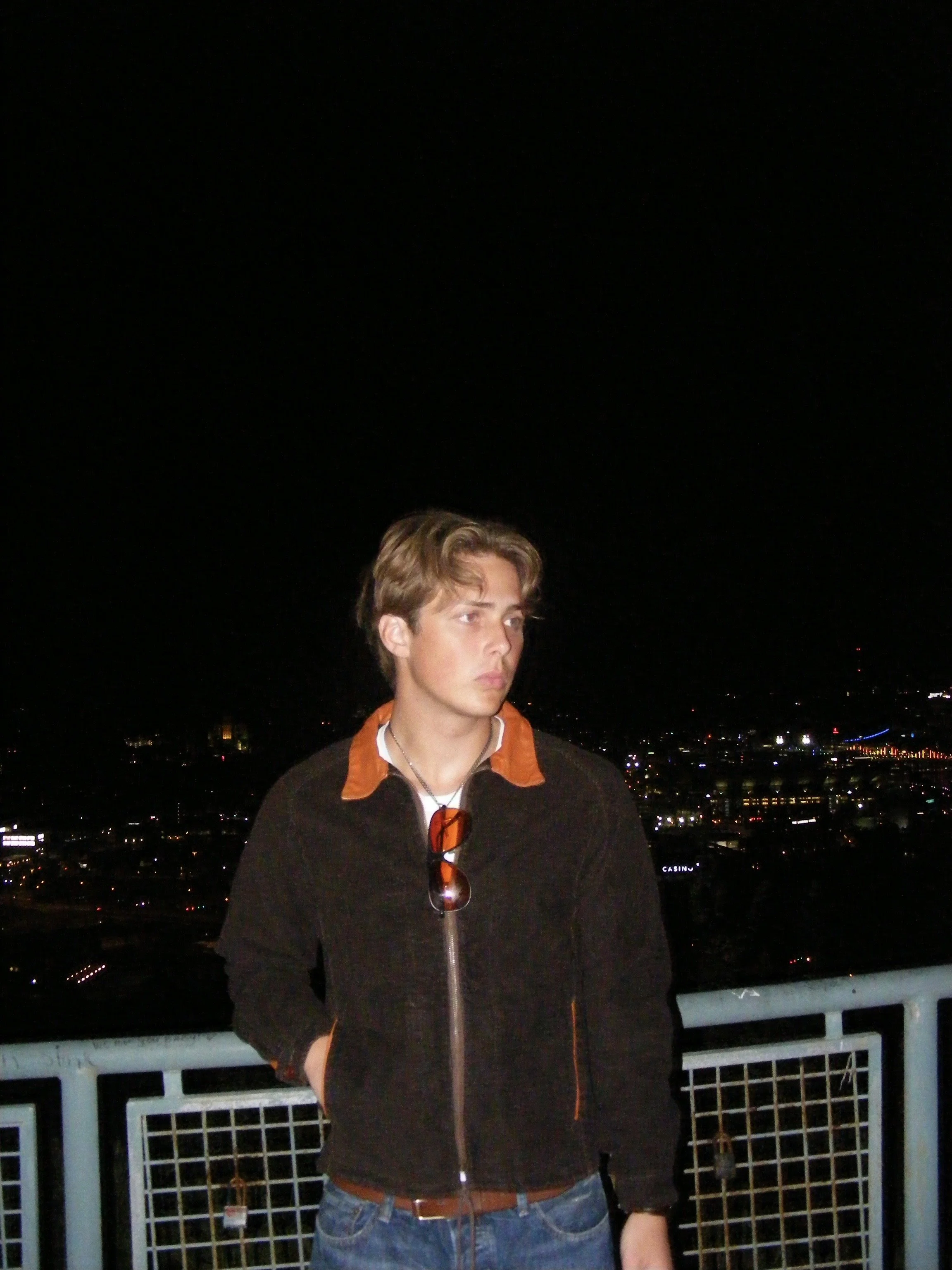 Photo of sleeyce